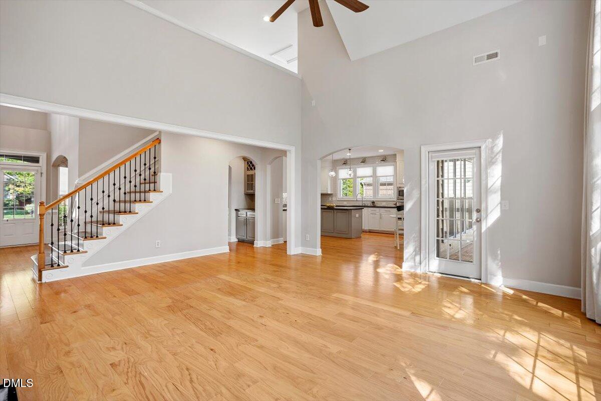 902 Ravendale Place Property Photo 16