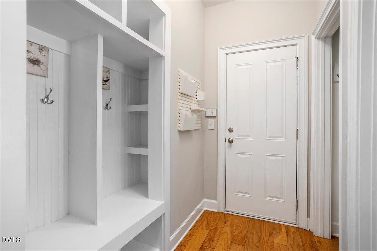 902 Ravendale Place Property Photo 22