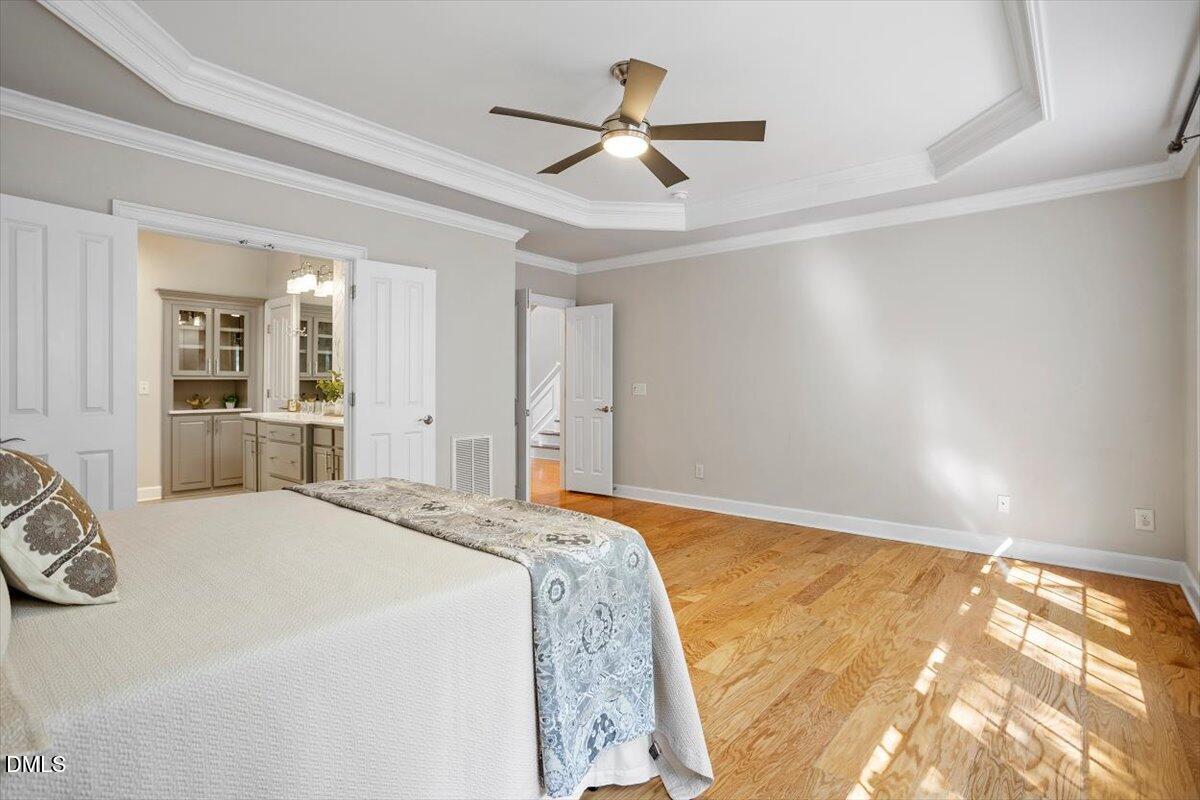 902 Ravendale Place Property Photo 27
