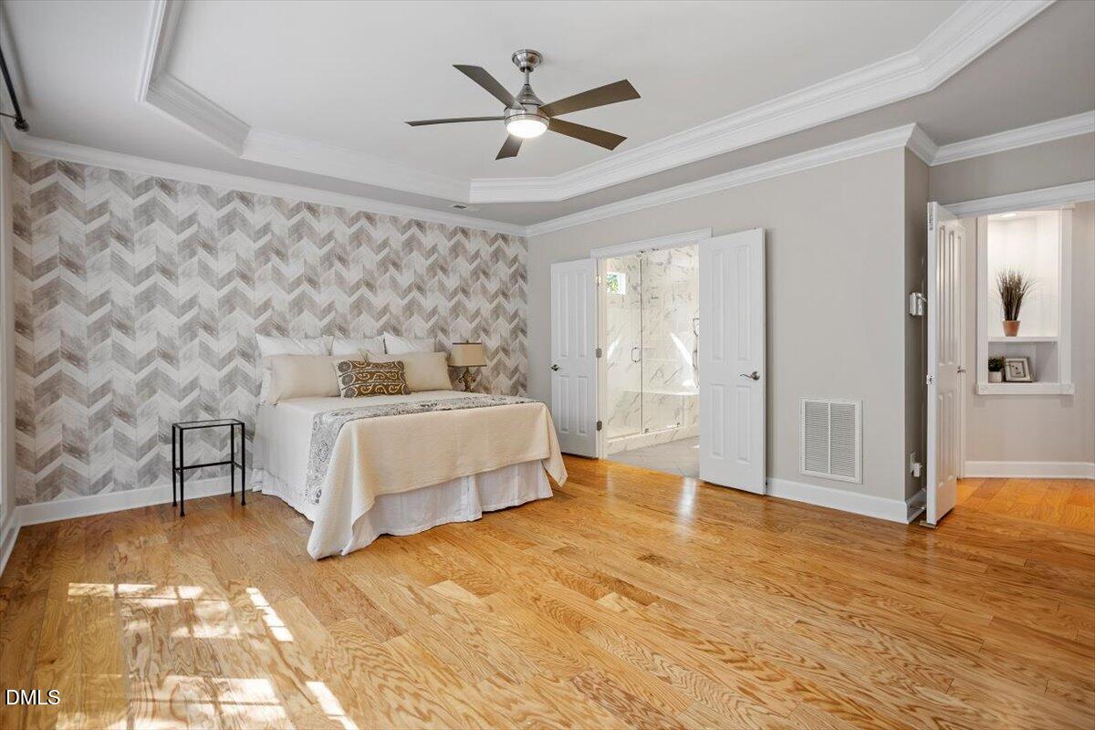 902 Ravendale Place Property Photo 28