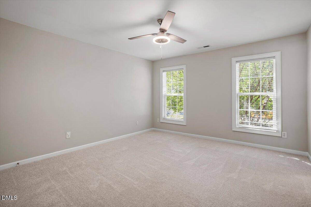 902 Ravendale Place Property Photo 39