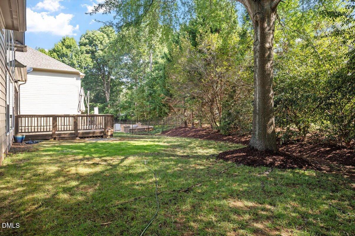 902 Ravendale Place Property Photo 50