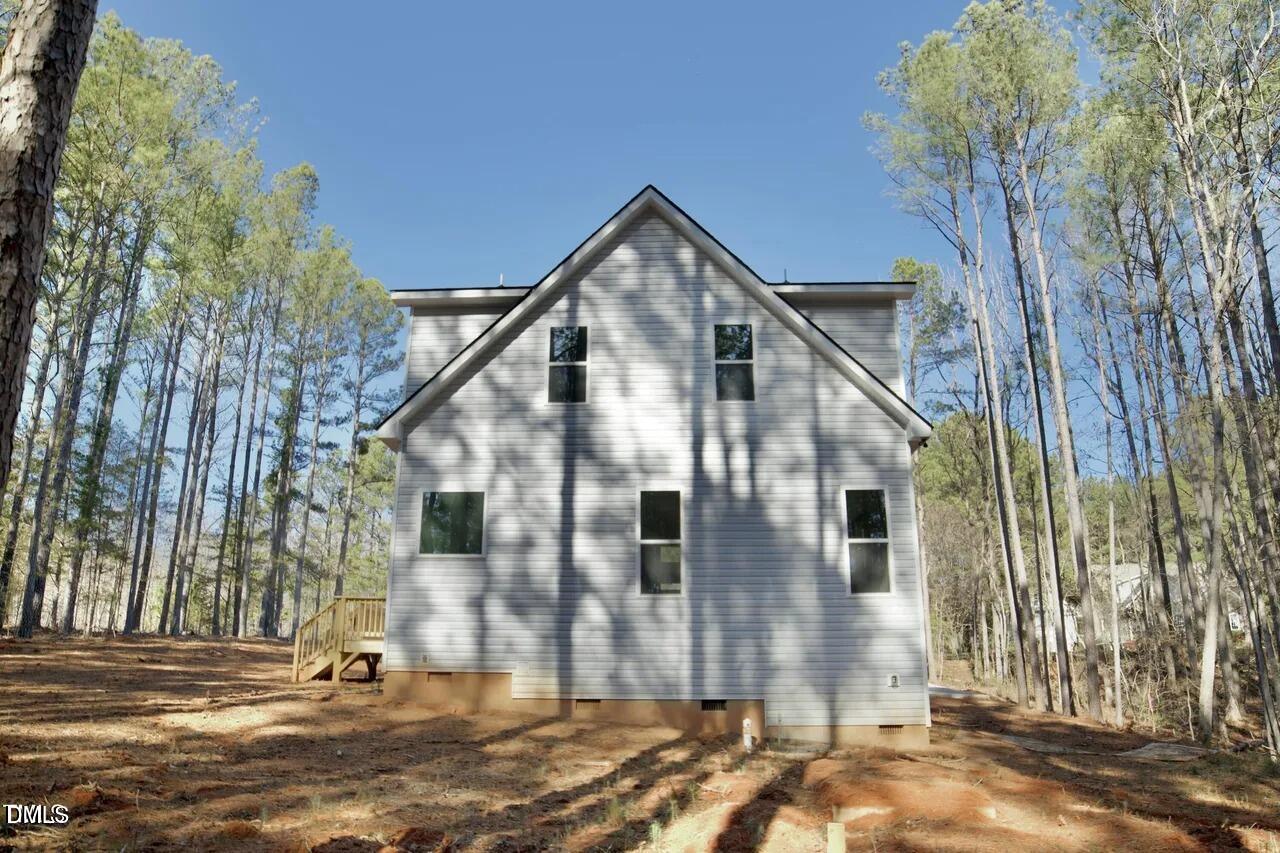 253 Sandy Point Drive Property Photo 2