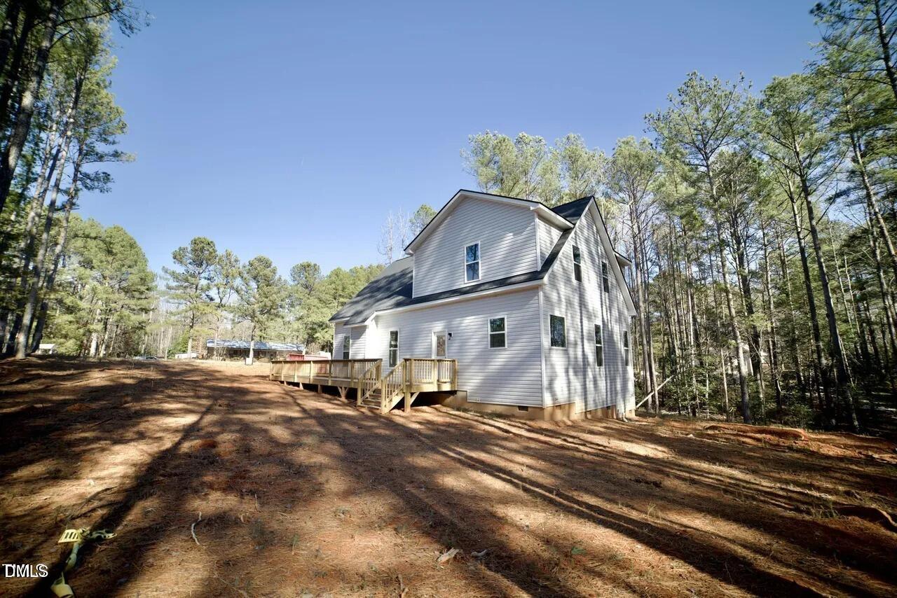 253 Sandy Point Drive Property Photo 3