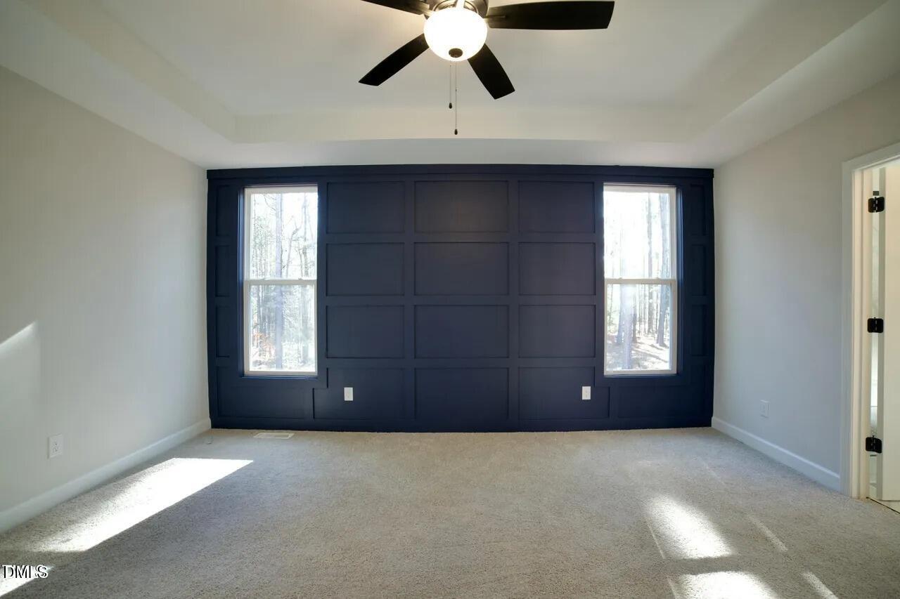253 Sandy Point Drive Property Photo 8
