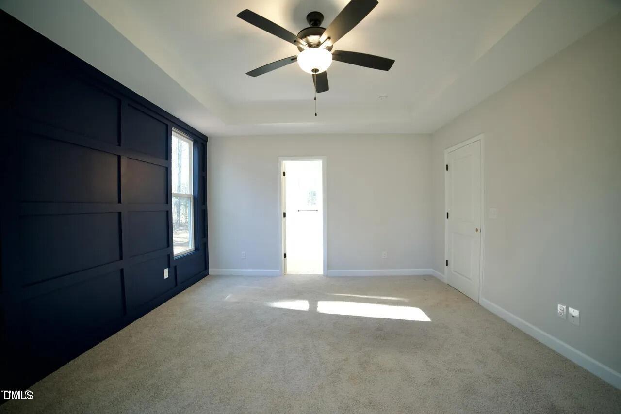 253 Sandy Point Drive Property Photo 9