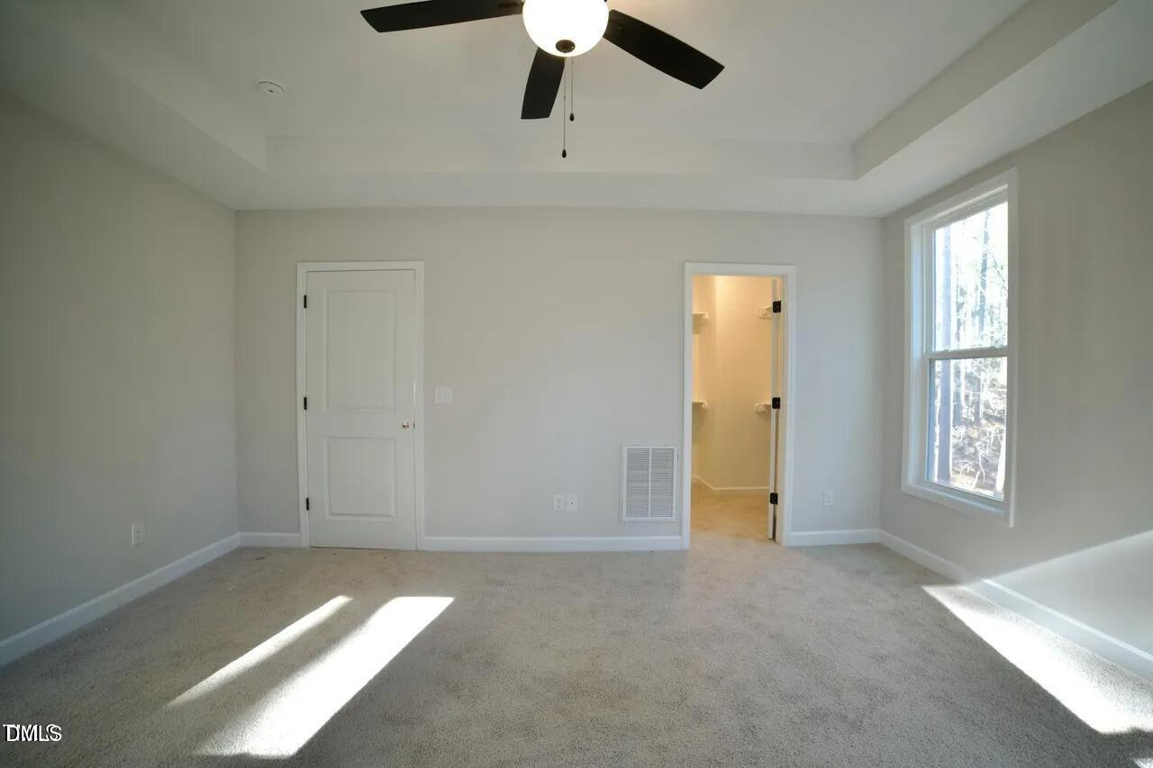 253 Sandy Point Drive Property Photo 10