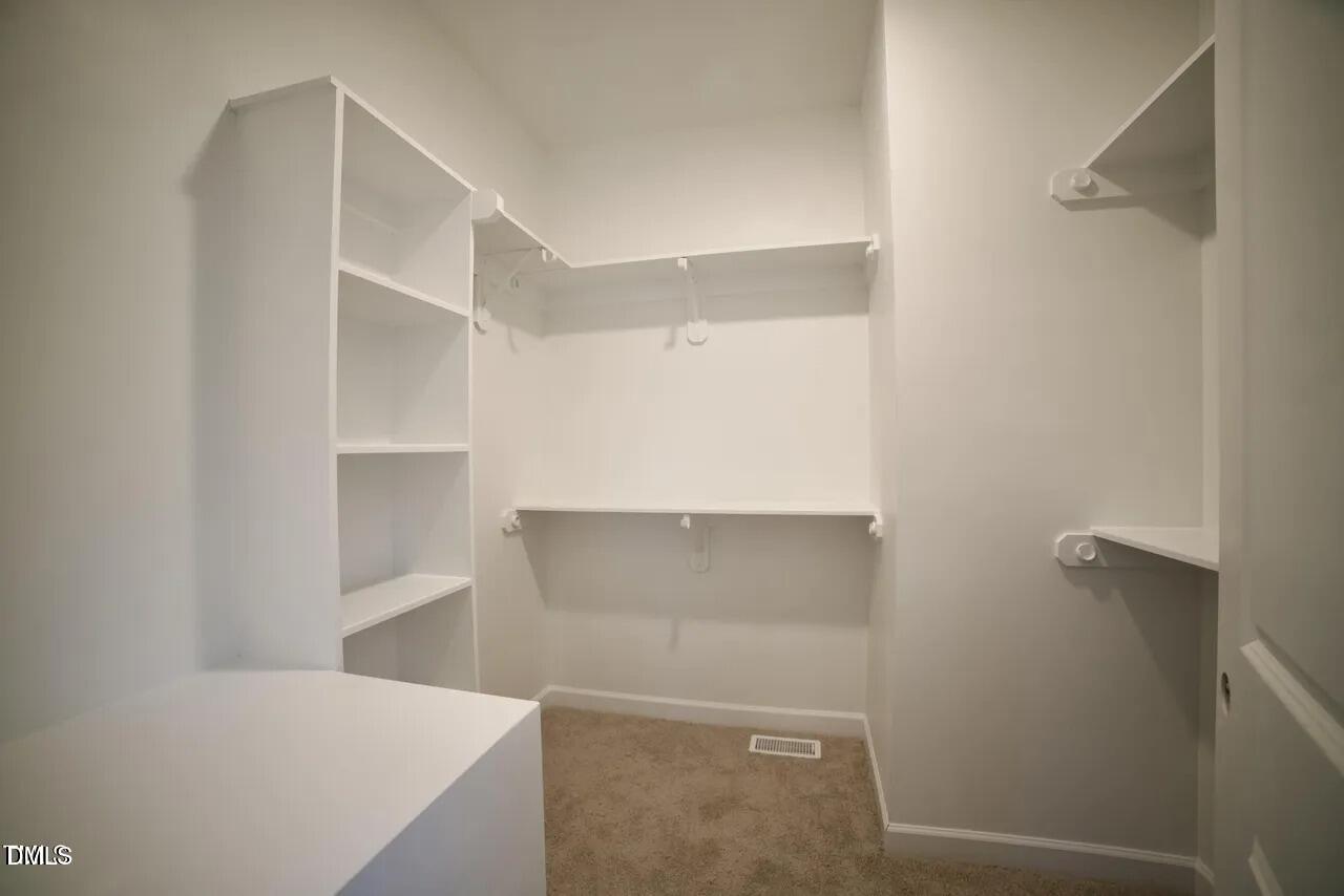 253 Sandy Point Drive Property Photo 11