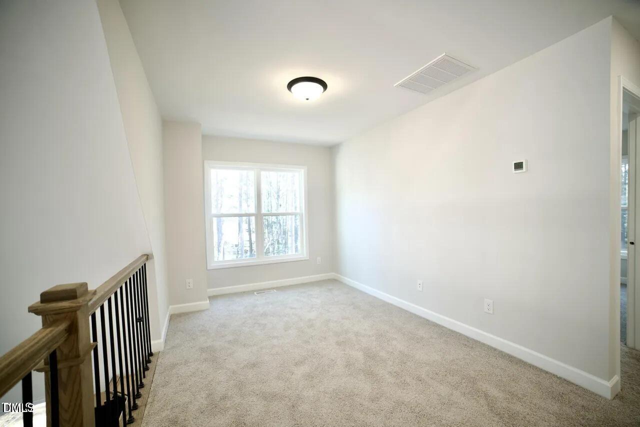 253 Sandy Point Drive Property Photo 15