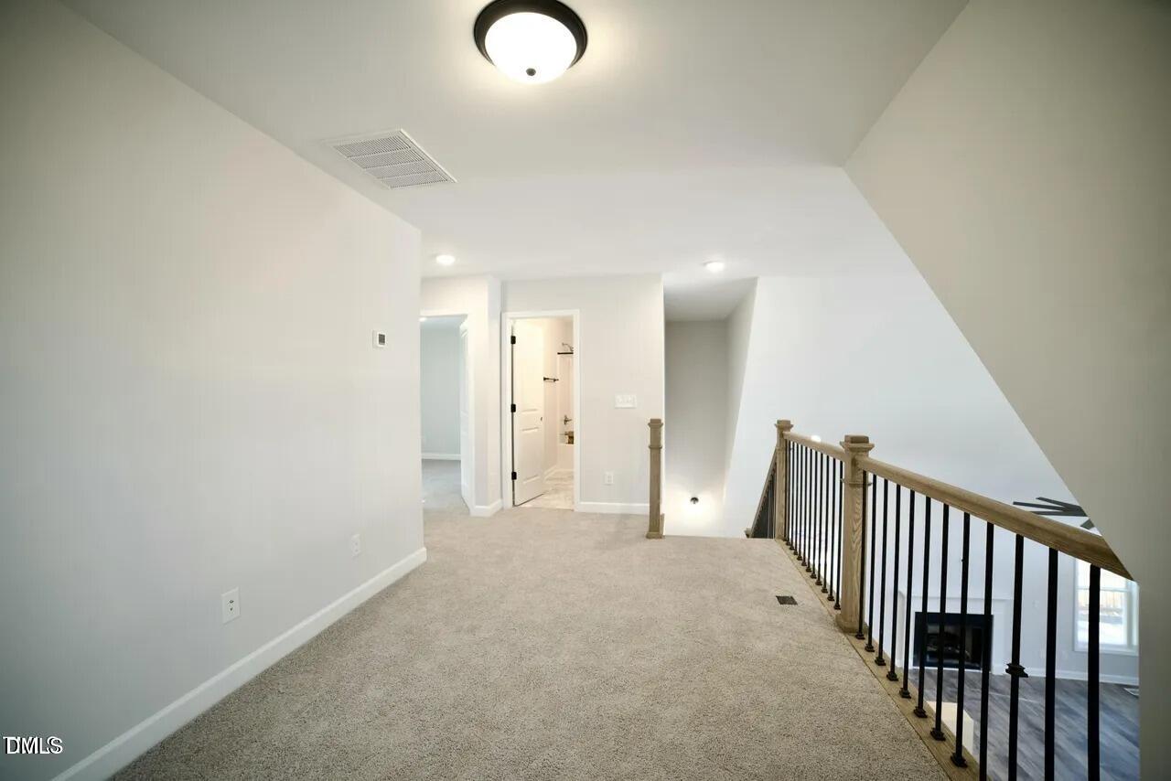 253 Sandy Point Drive Property Photo 16