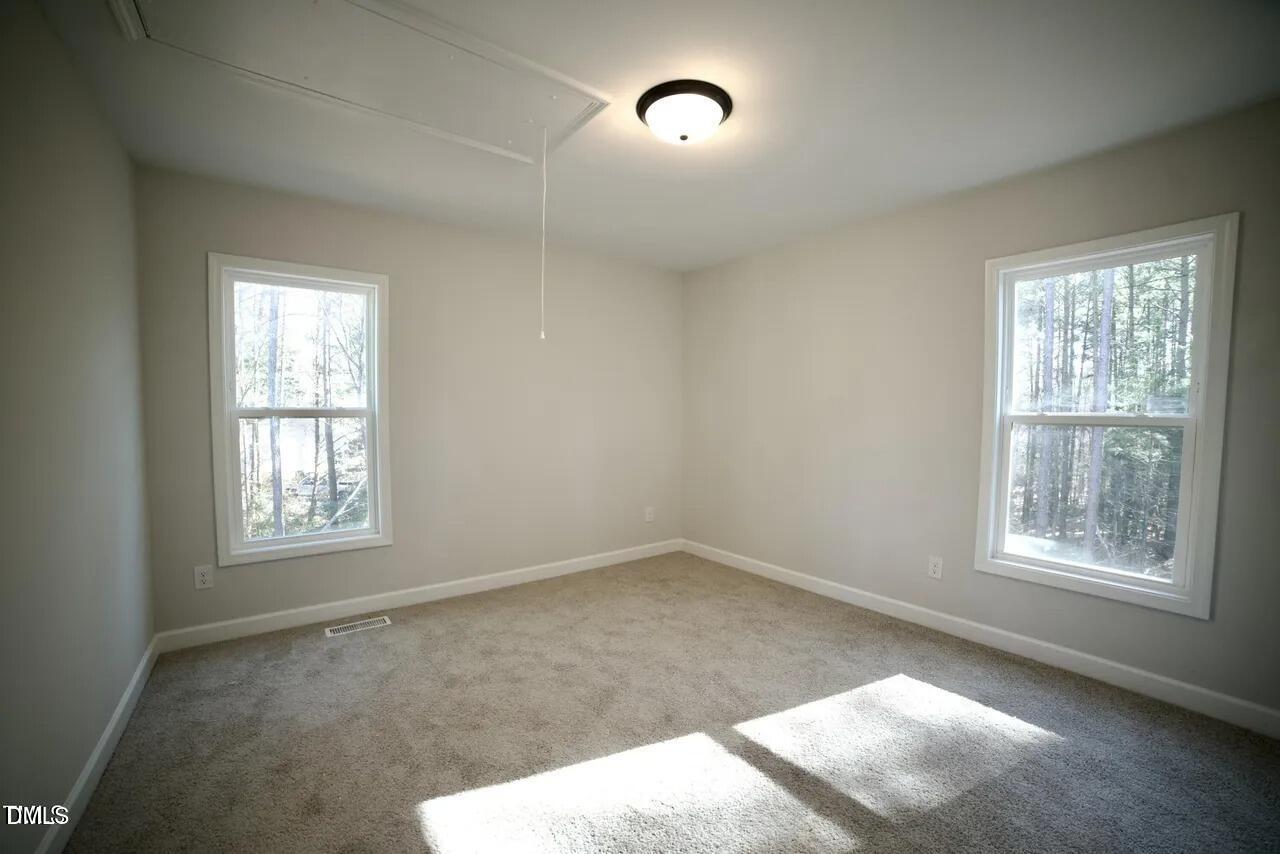 253 Sandy Point Drive Property Photo 17