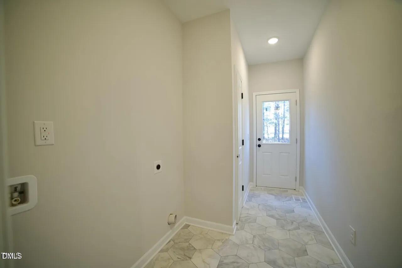 253 Sandy Point Drive Property Photo 19