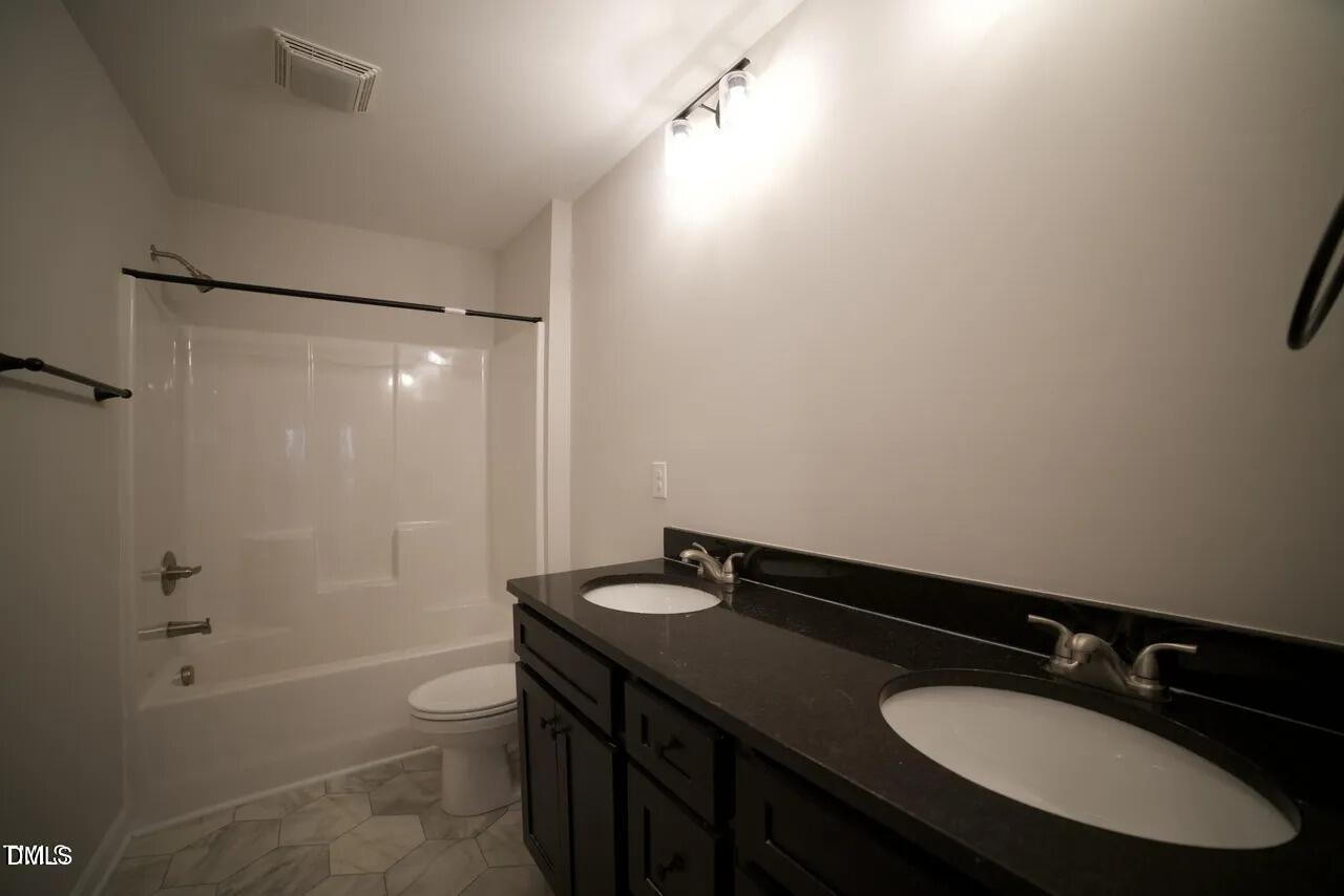253 Sandy Point Drive Property Photo 20