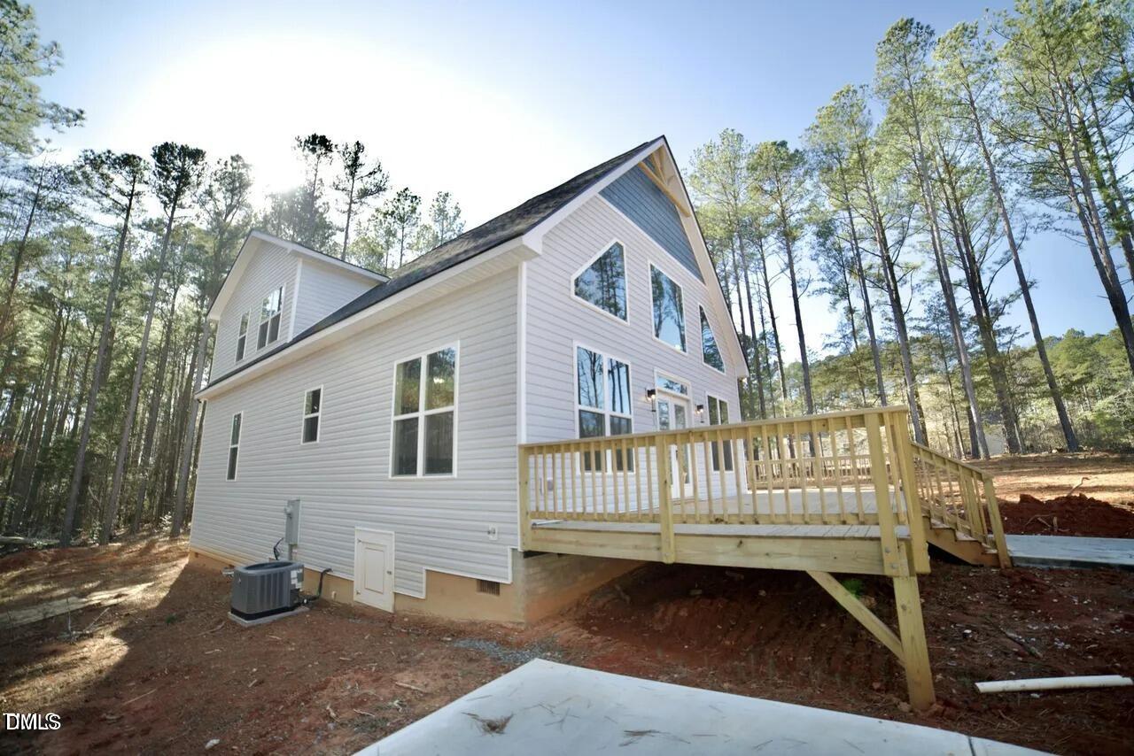 253 Sandy Point Drive Property Photo 21