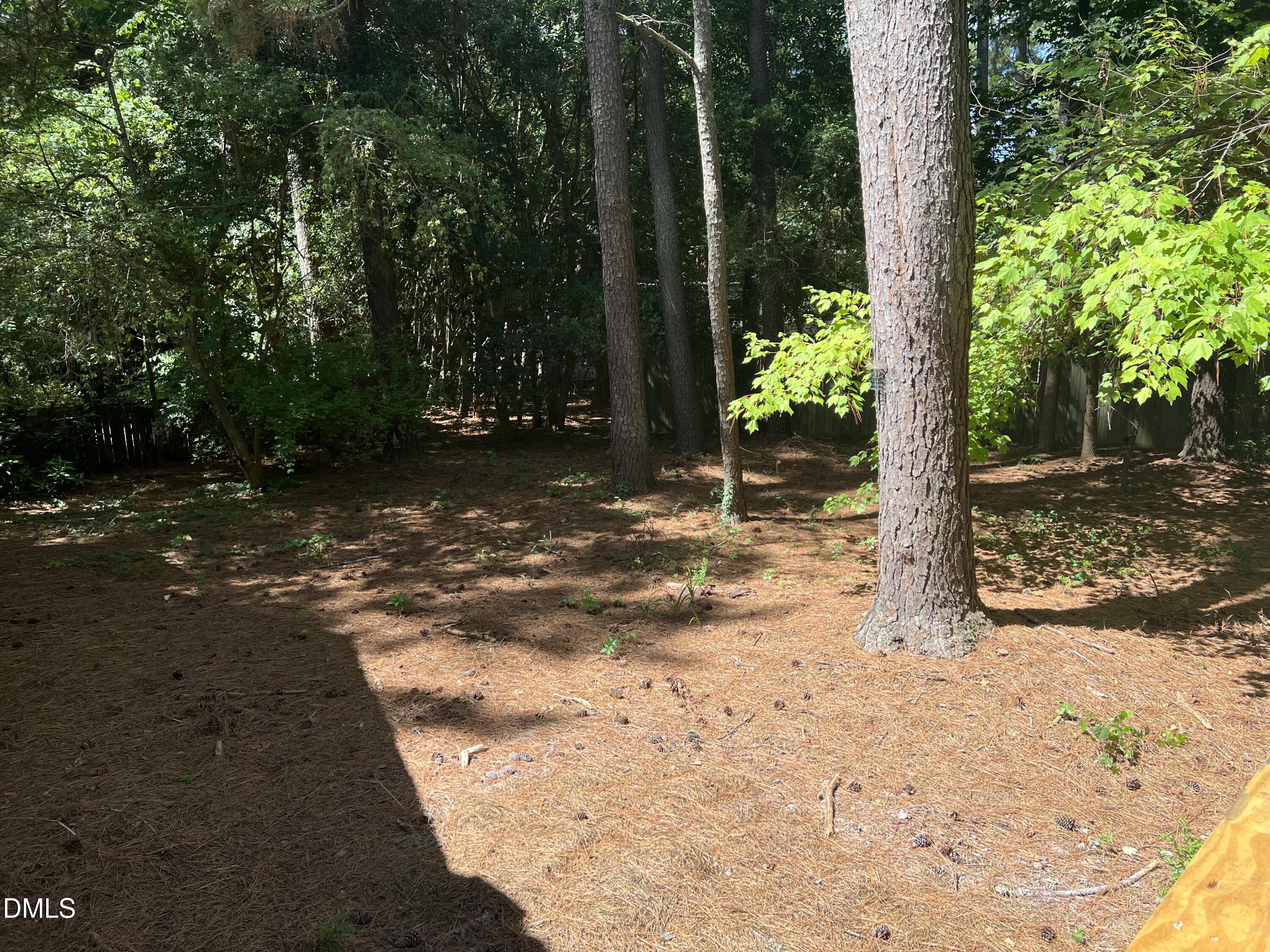 200 Lake Pine Drive Property Photo 6