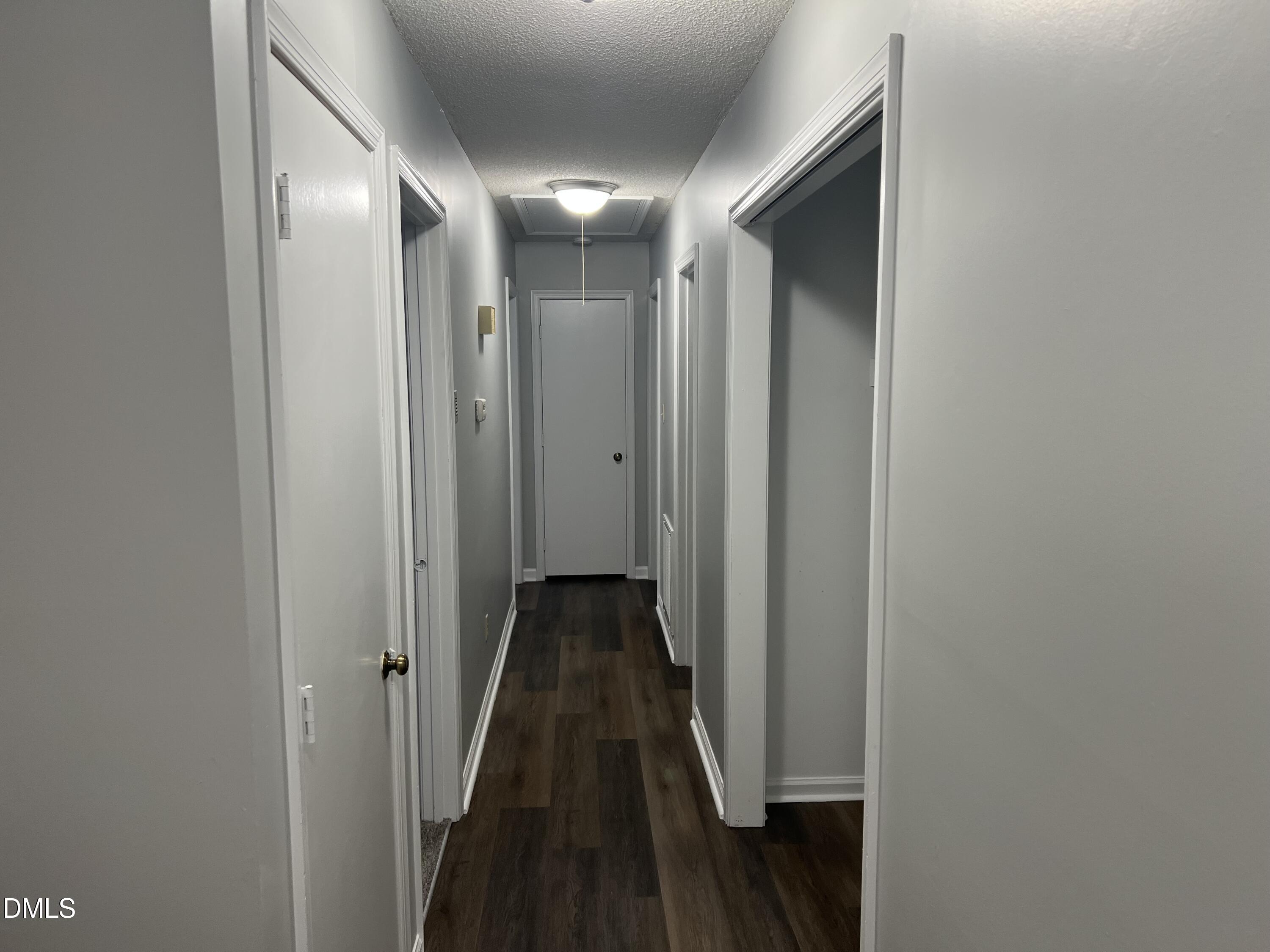 200 Lake Pine Drive Property Photo 11