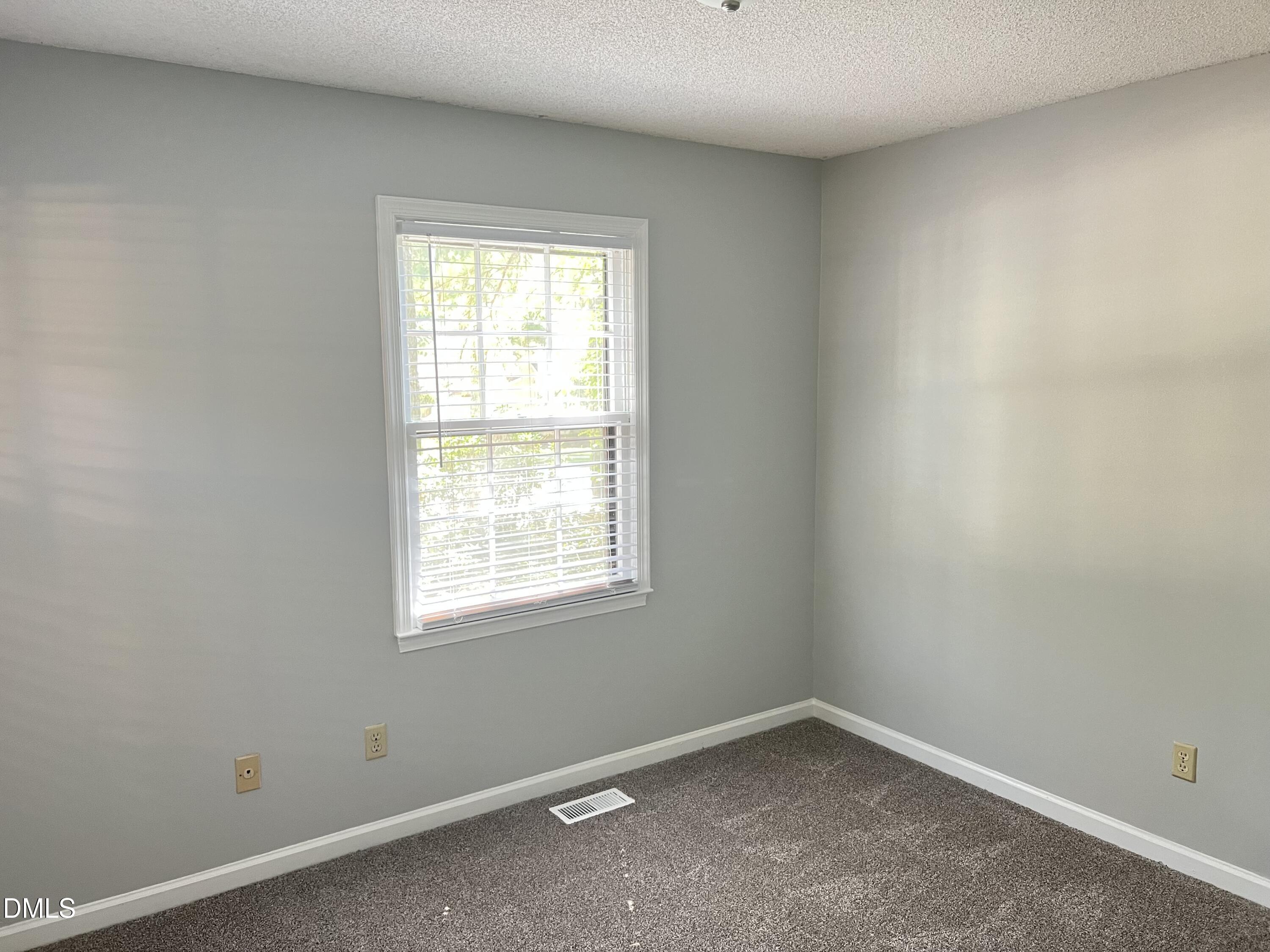 200 Lake Pine Drive Property Photo 12