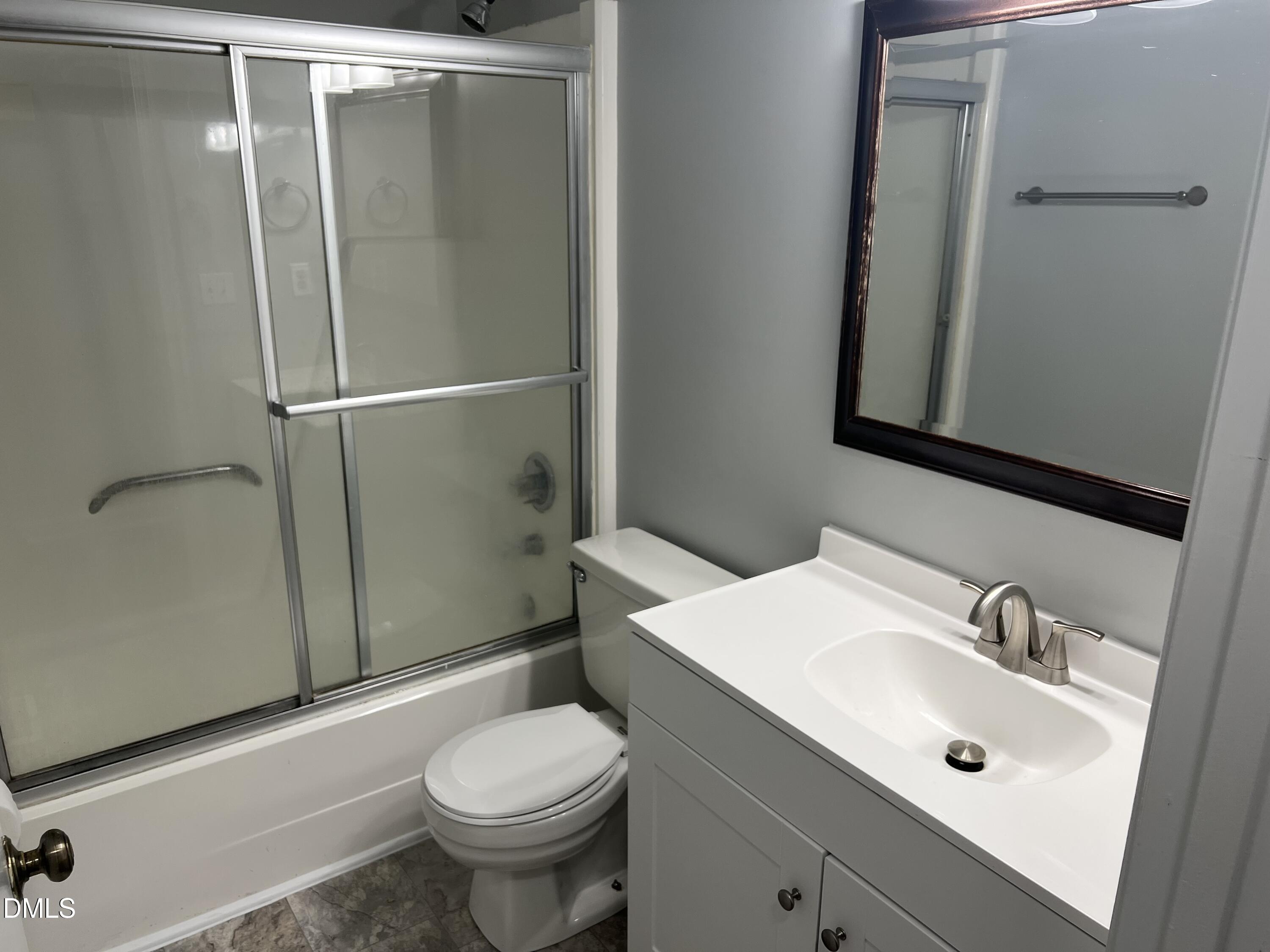 200 Lake Pine Drive Property Photo 13