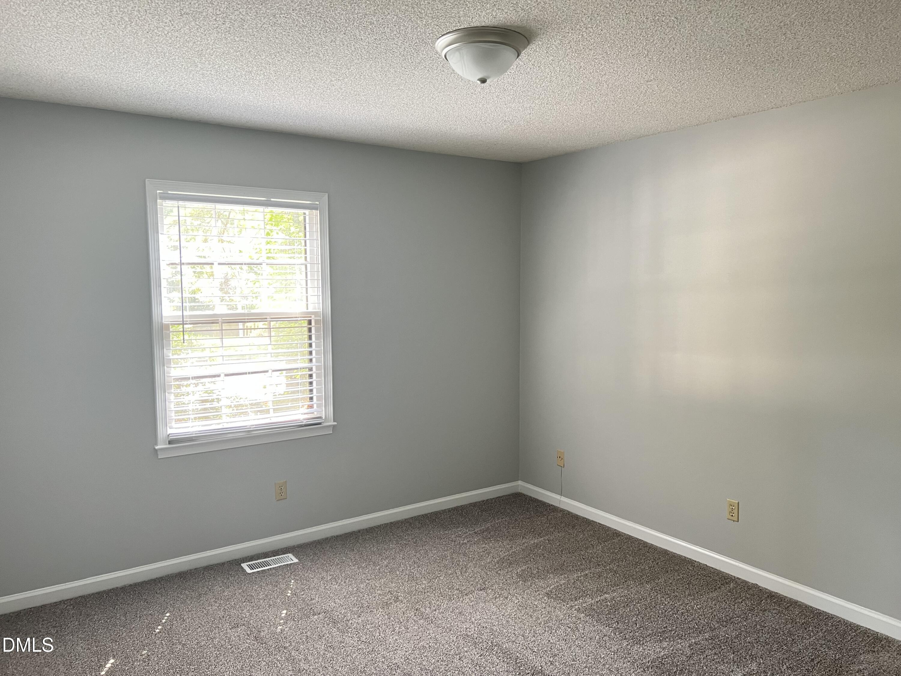 200 Lake Pine Drive Property Photo 14
