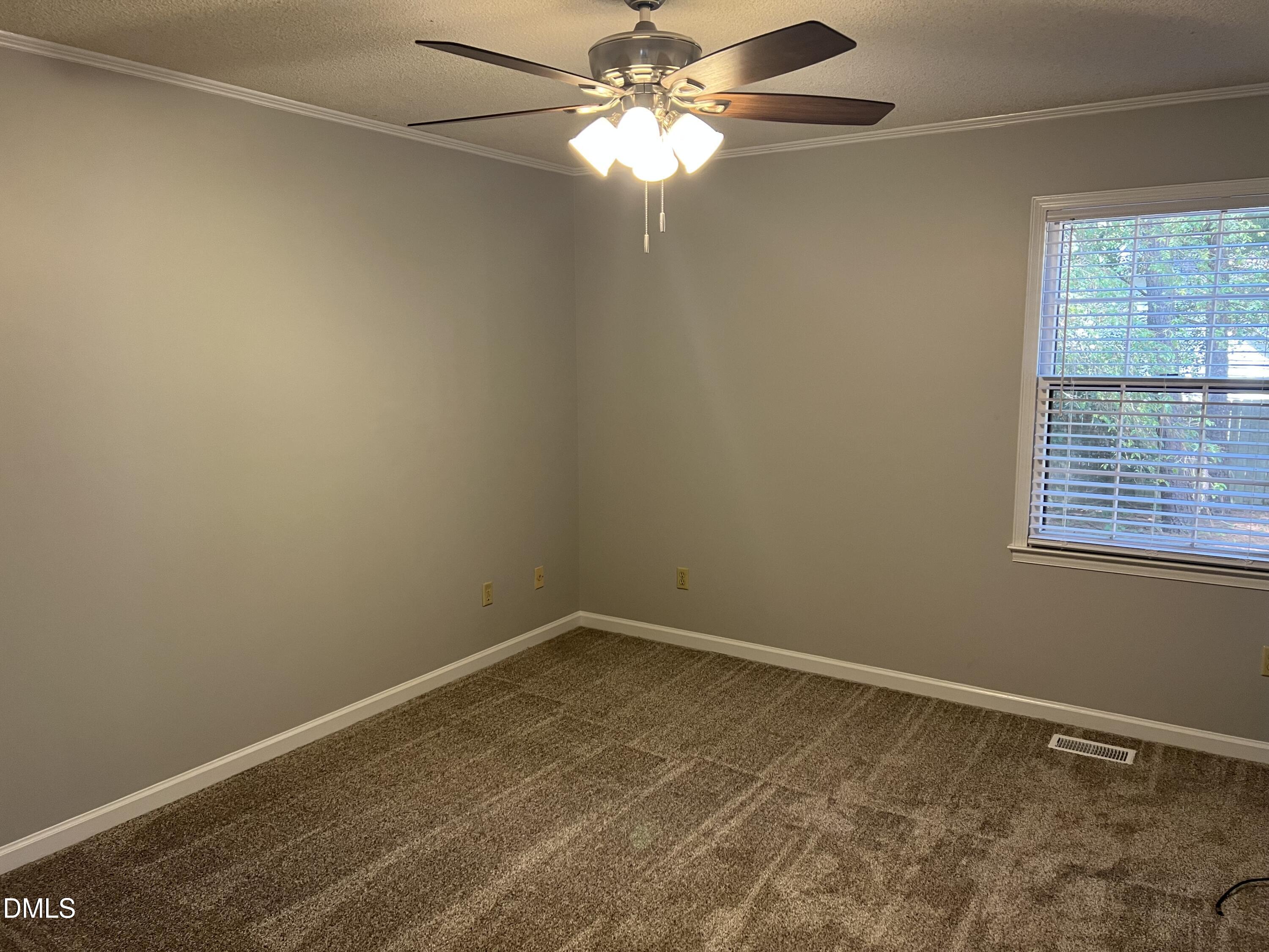 200 Lake Pine Drive Property Photo 15