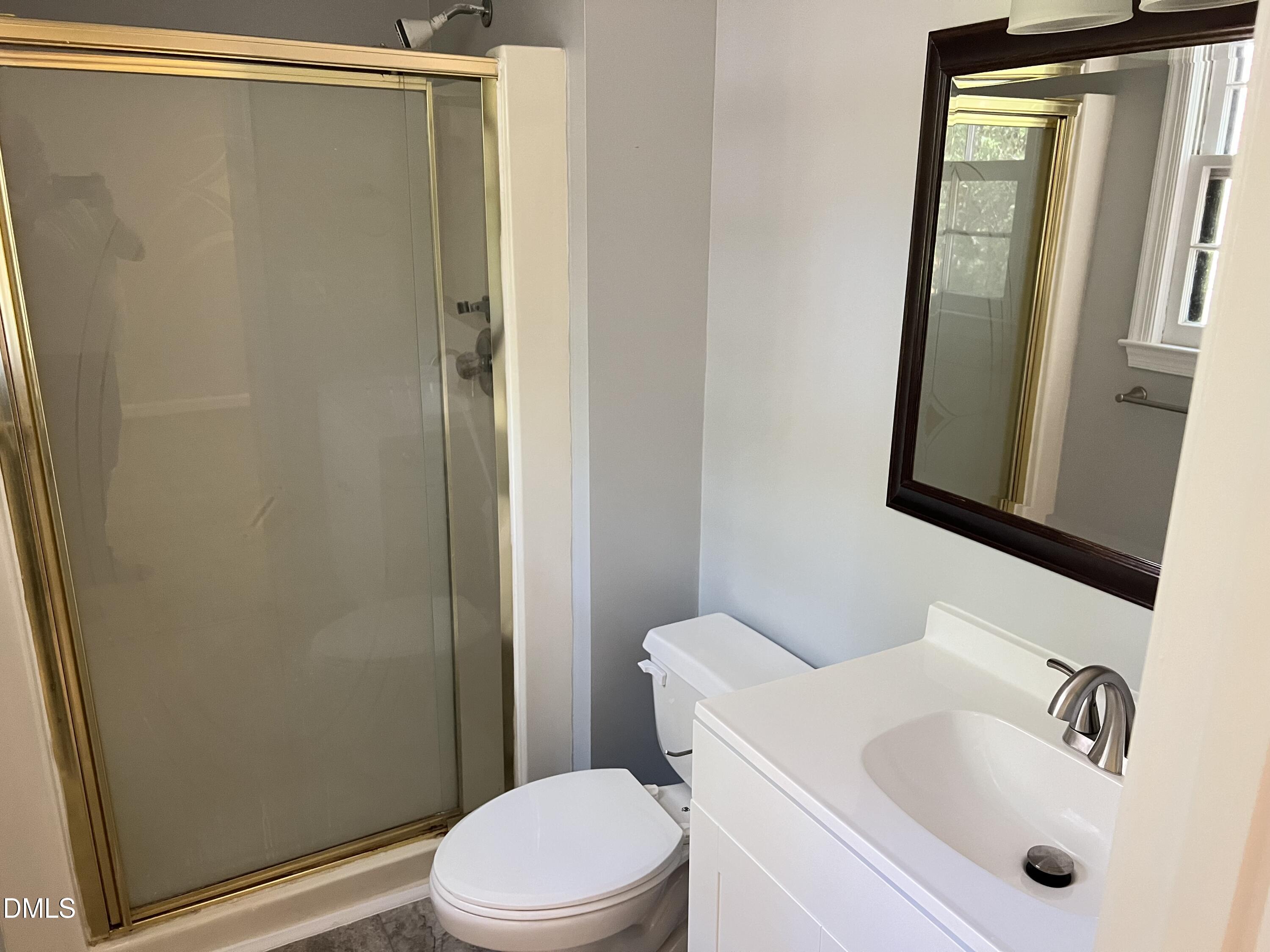 200 Lake Pine Drive Property Photo 16