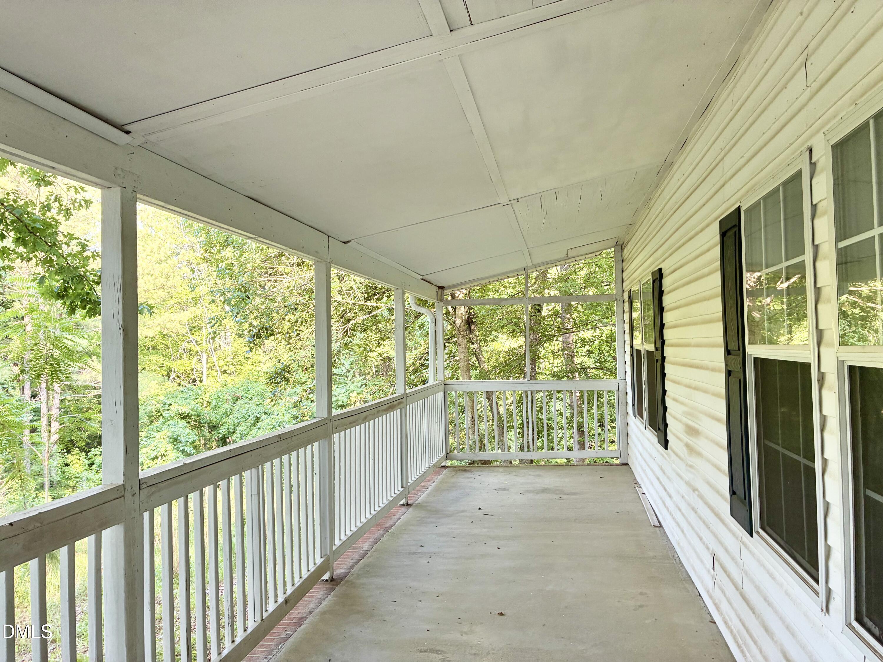 5019 Dorsey Road Property Photo 2