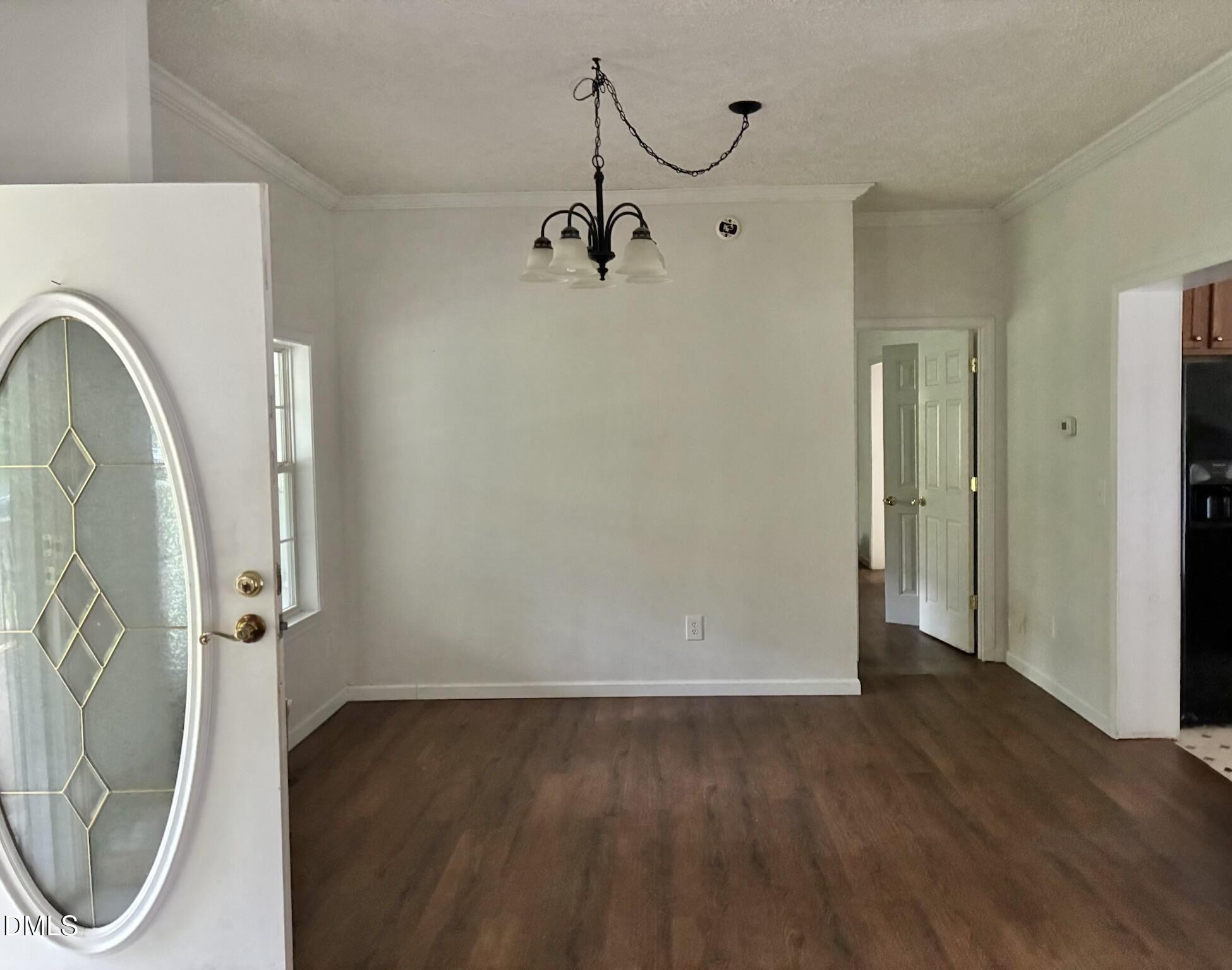 5019 Dorsey Road Property Photo 4