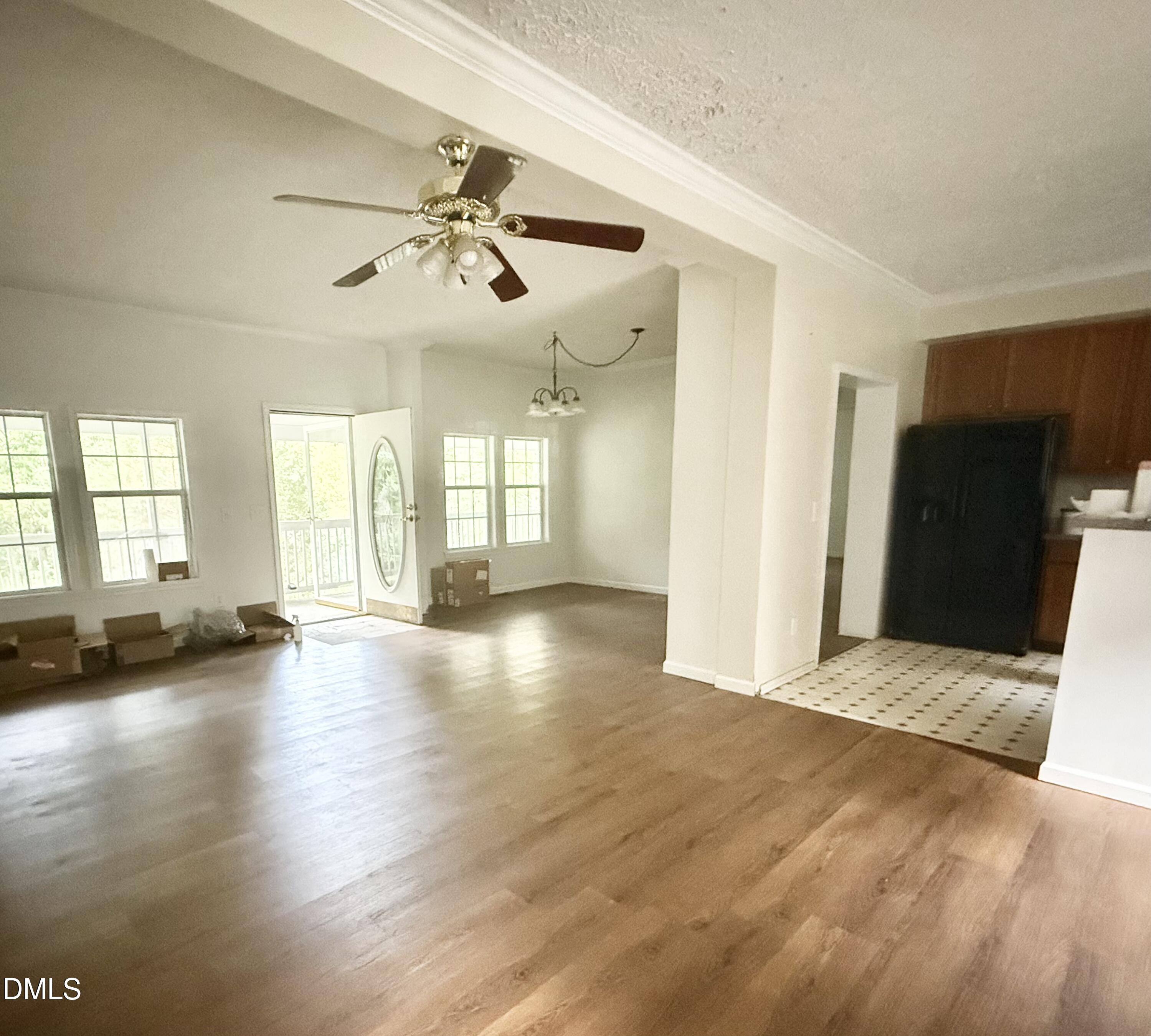 5019 Dorsey Road Property Photo 6