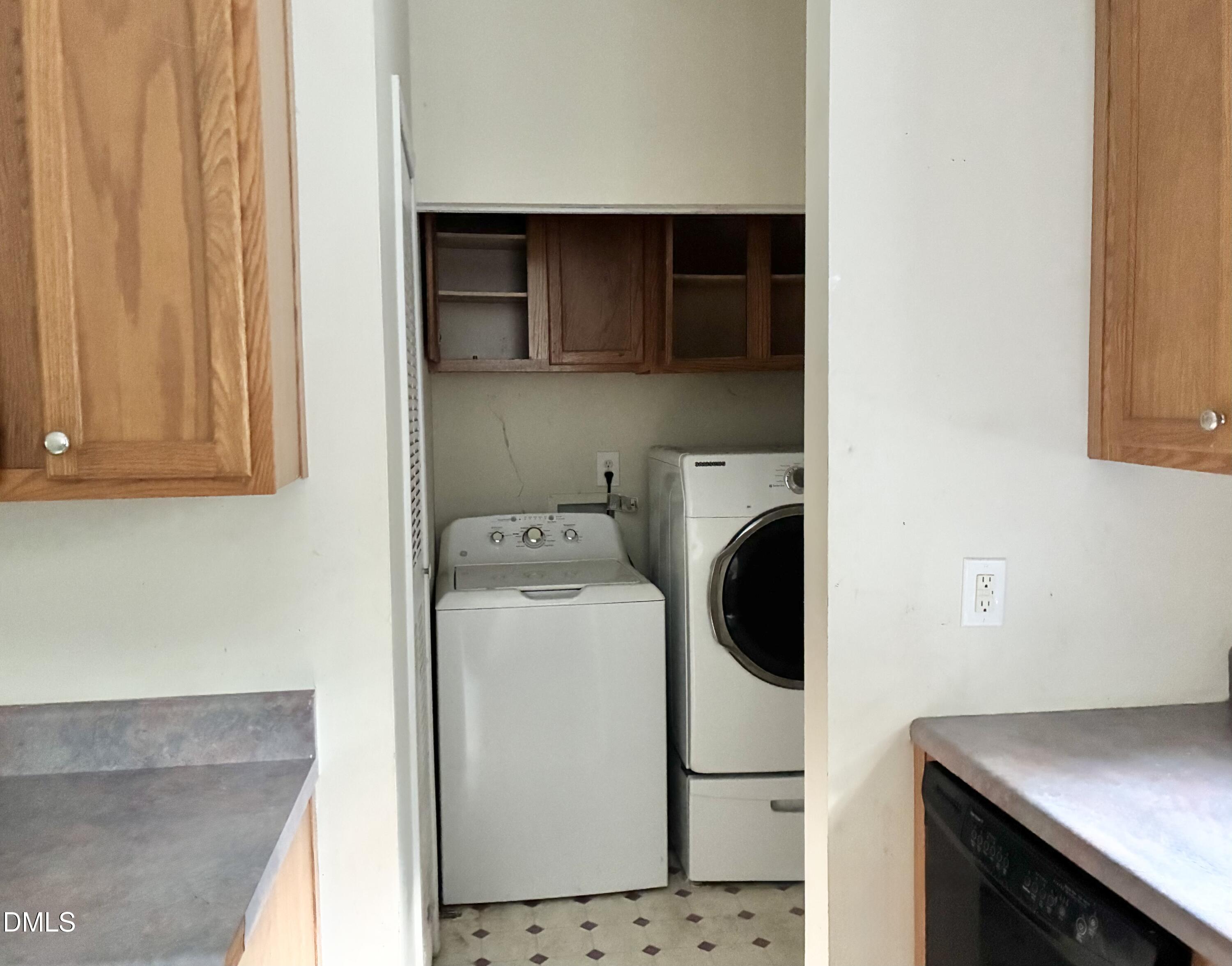 5019 Dorsey Road Property Photo 8