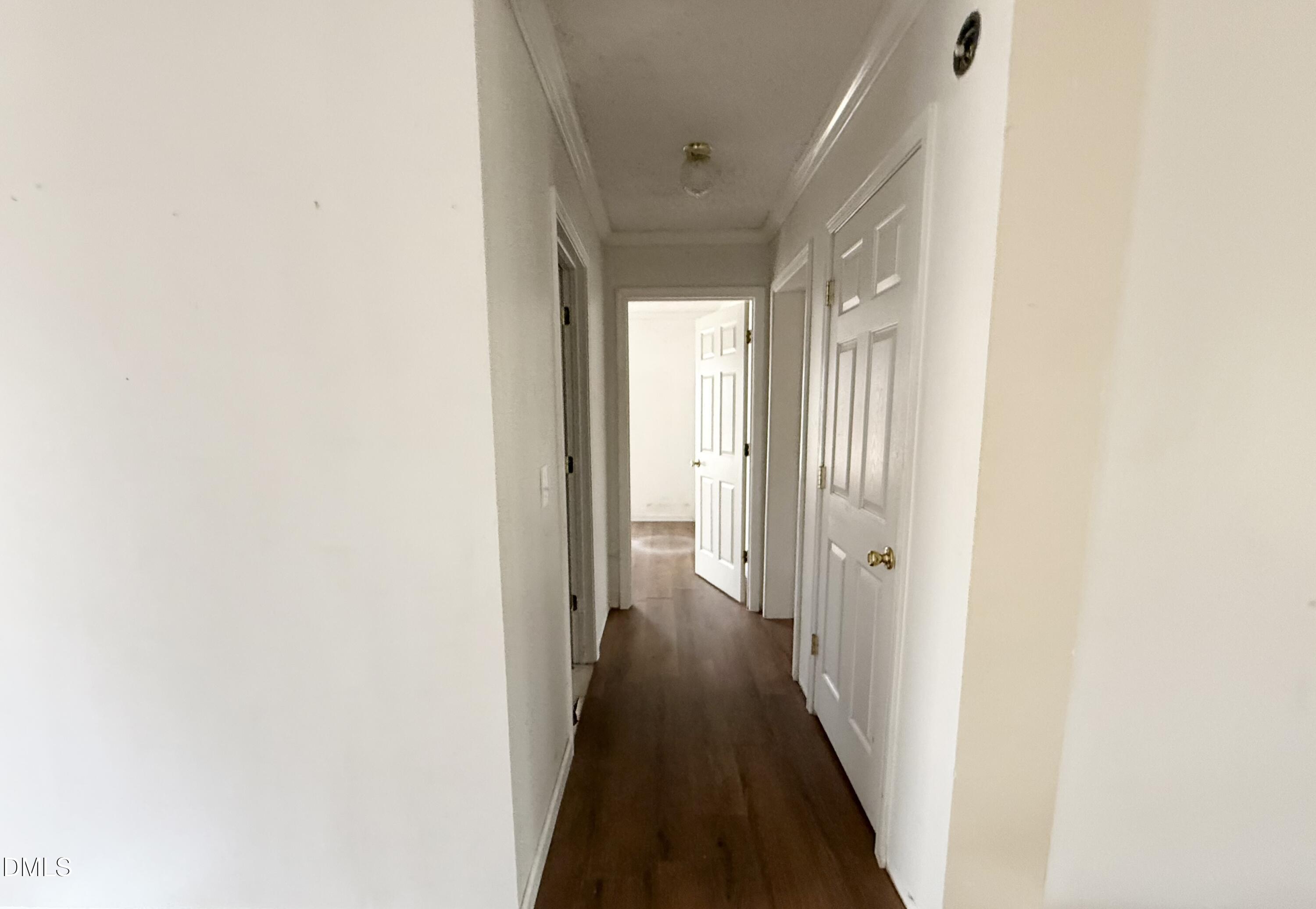 5019 Dorsey Road Property Photo 10