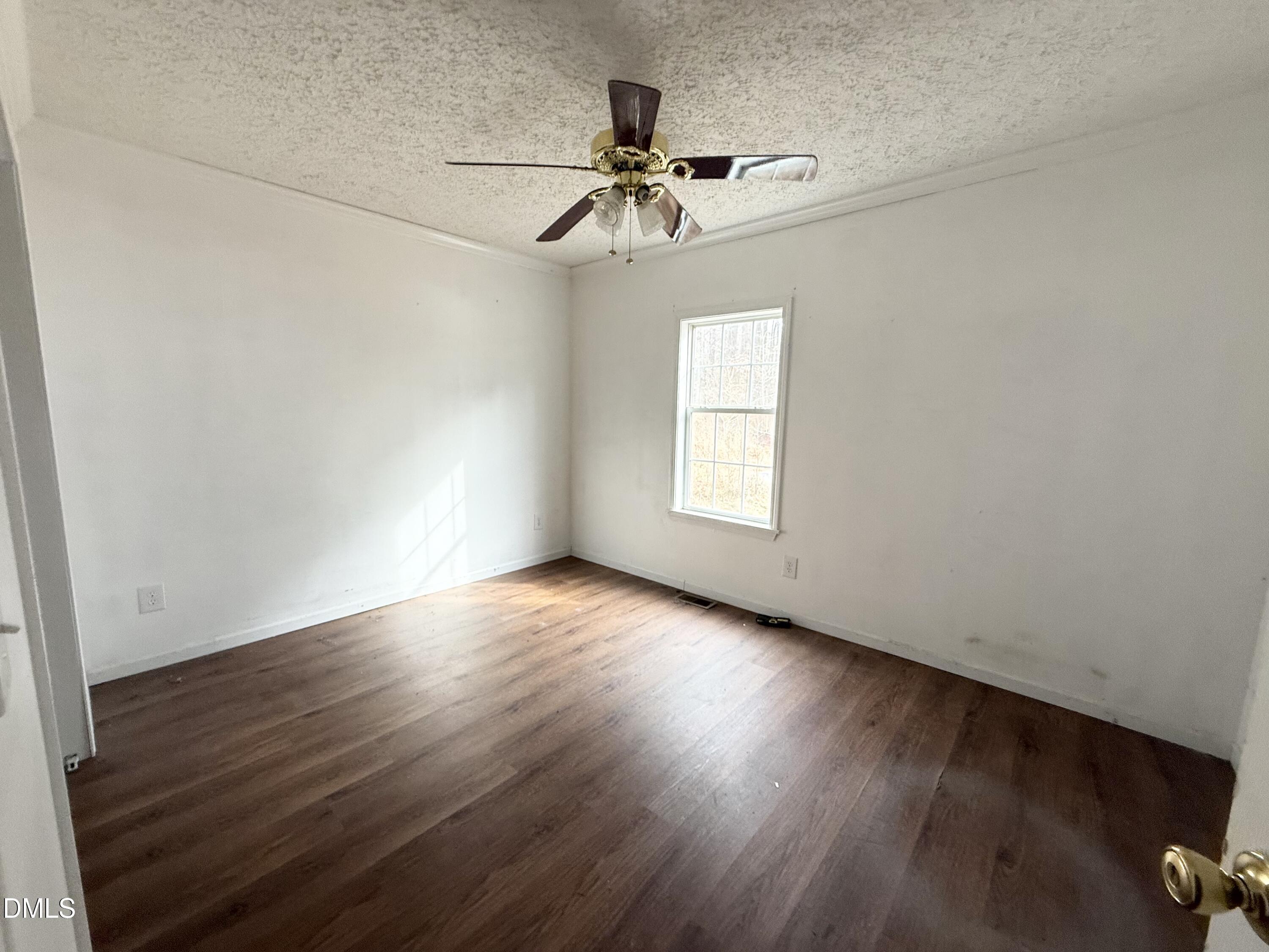 5019 Dorsey Road Property Photo 11