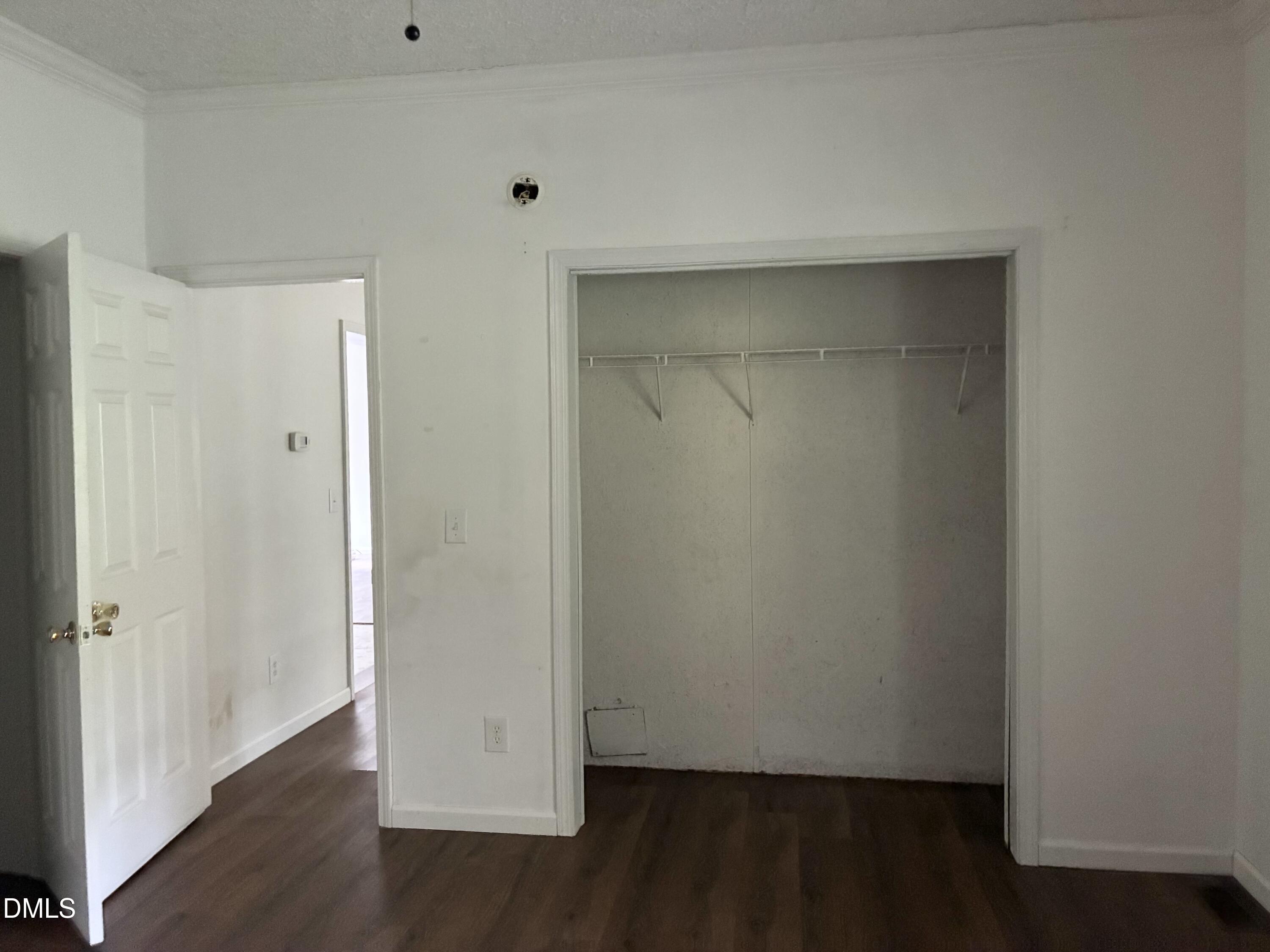 5019 Dorsey Road Property Photo 12