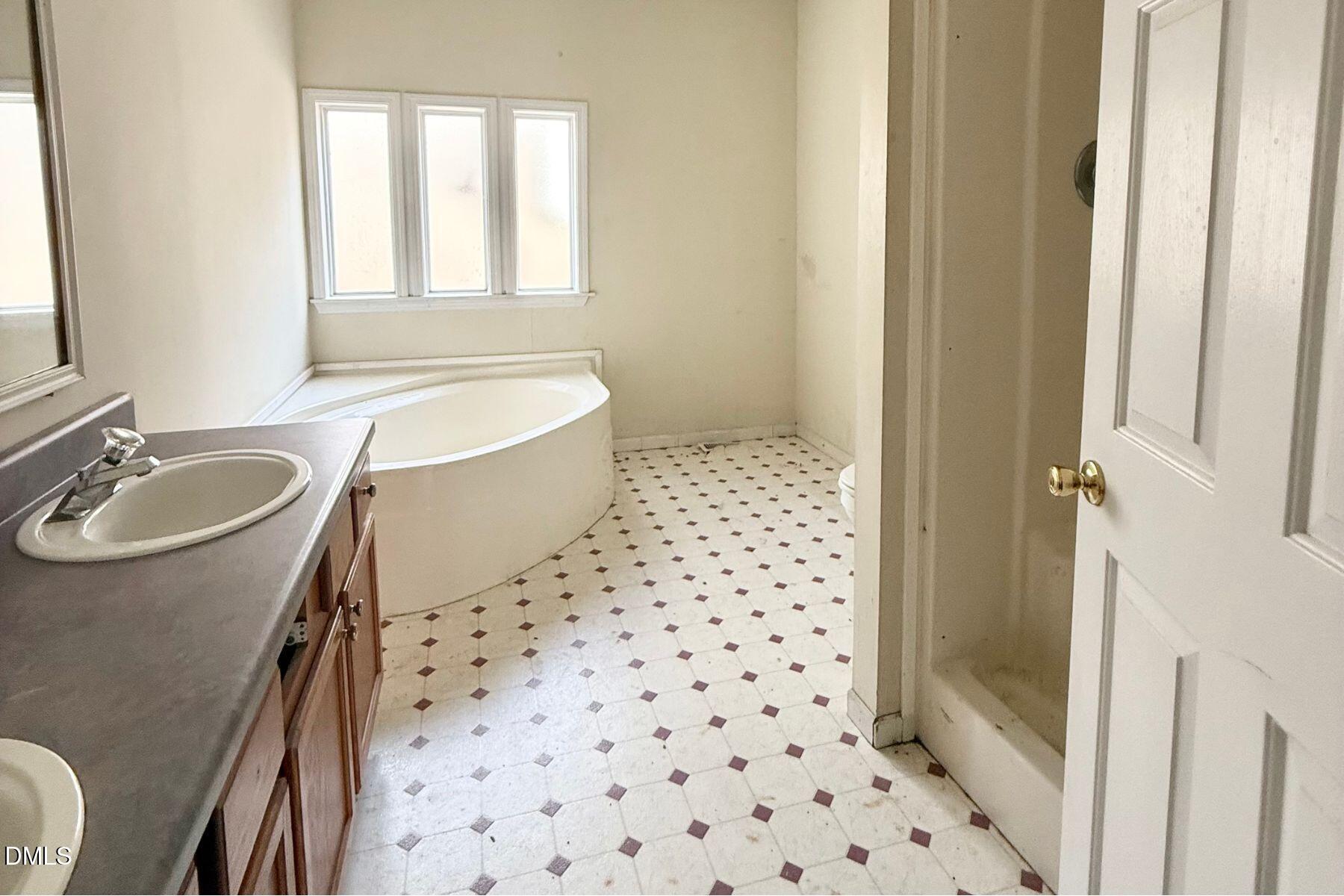 5019 Dorsey Road Property Photo 13
