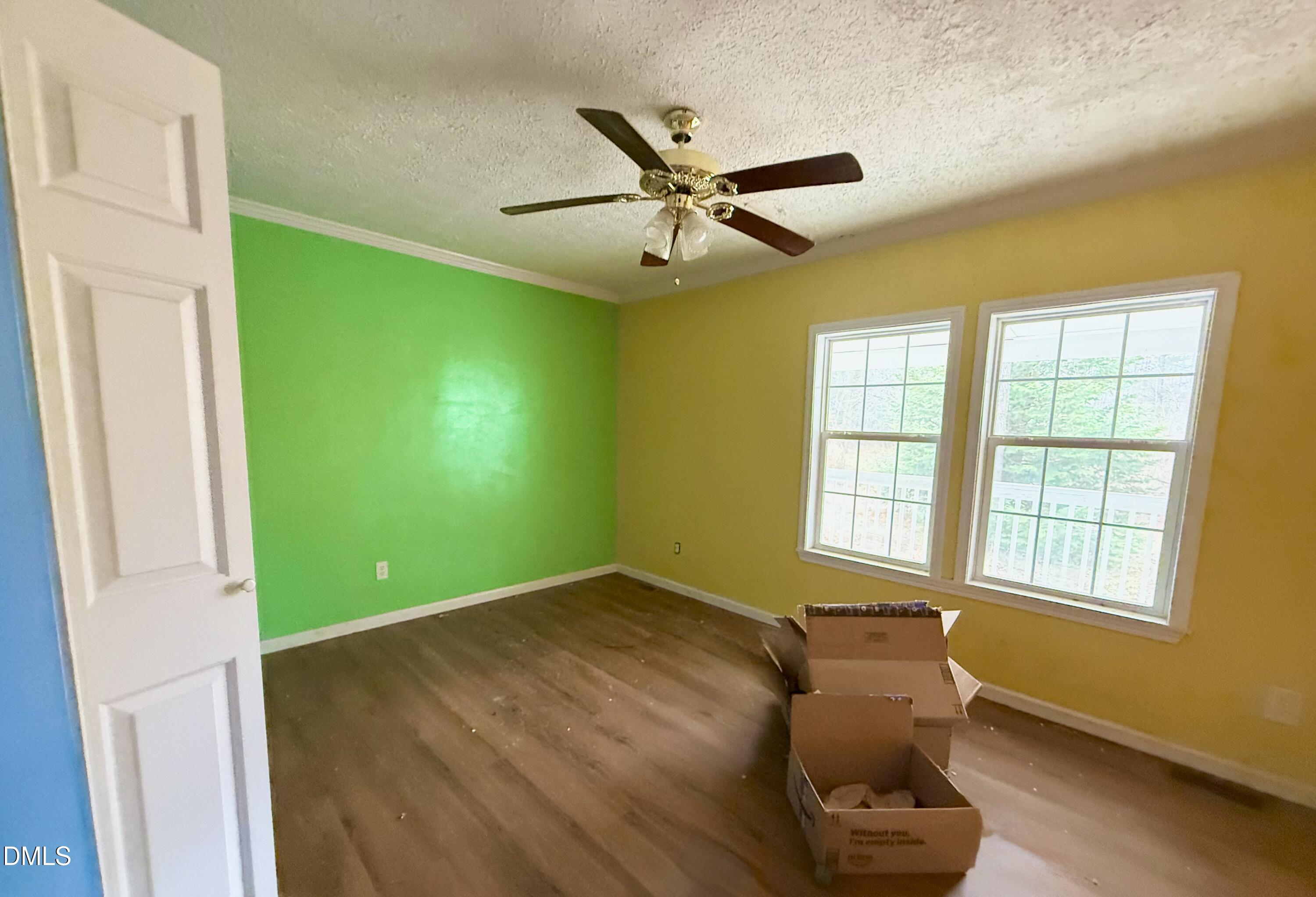 5019 Dorsey Road Property Photo 15
