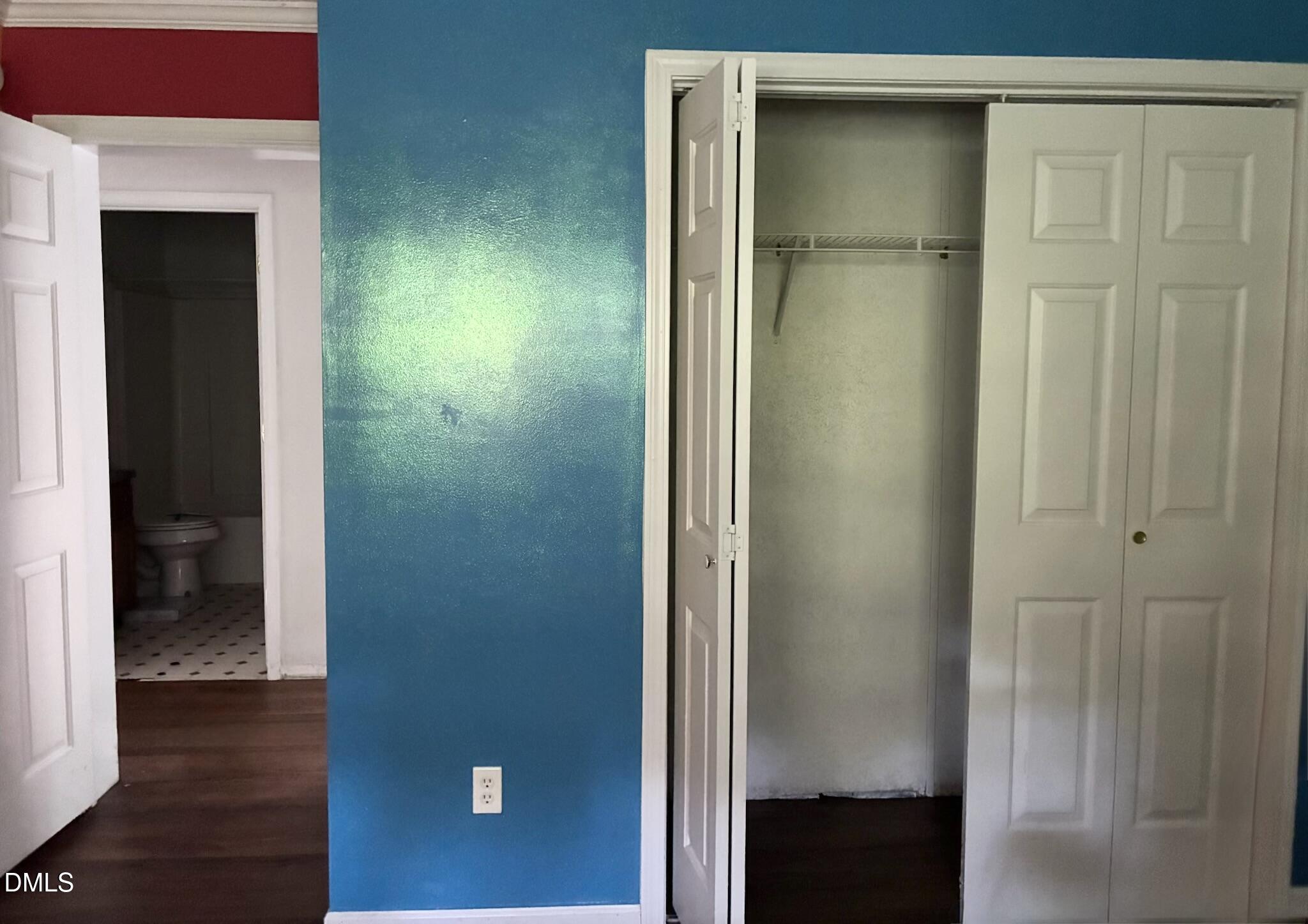 5019 Dorsey Road Property Photo 16
