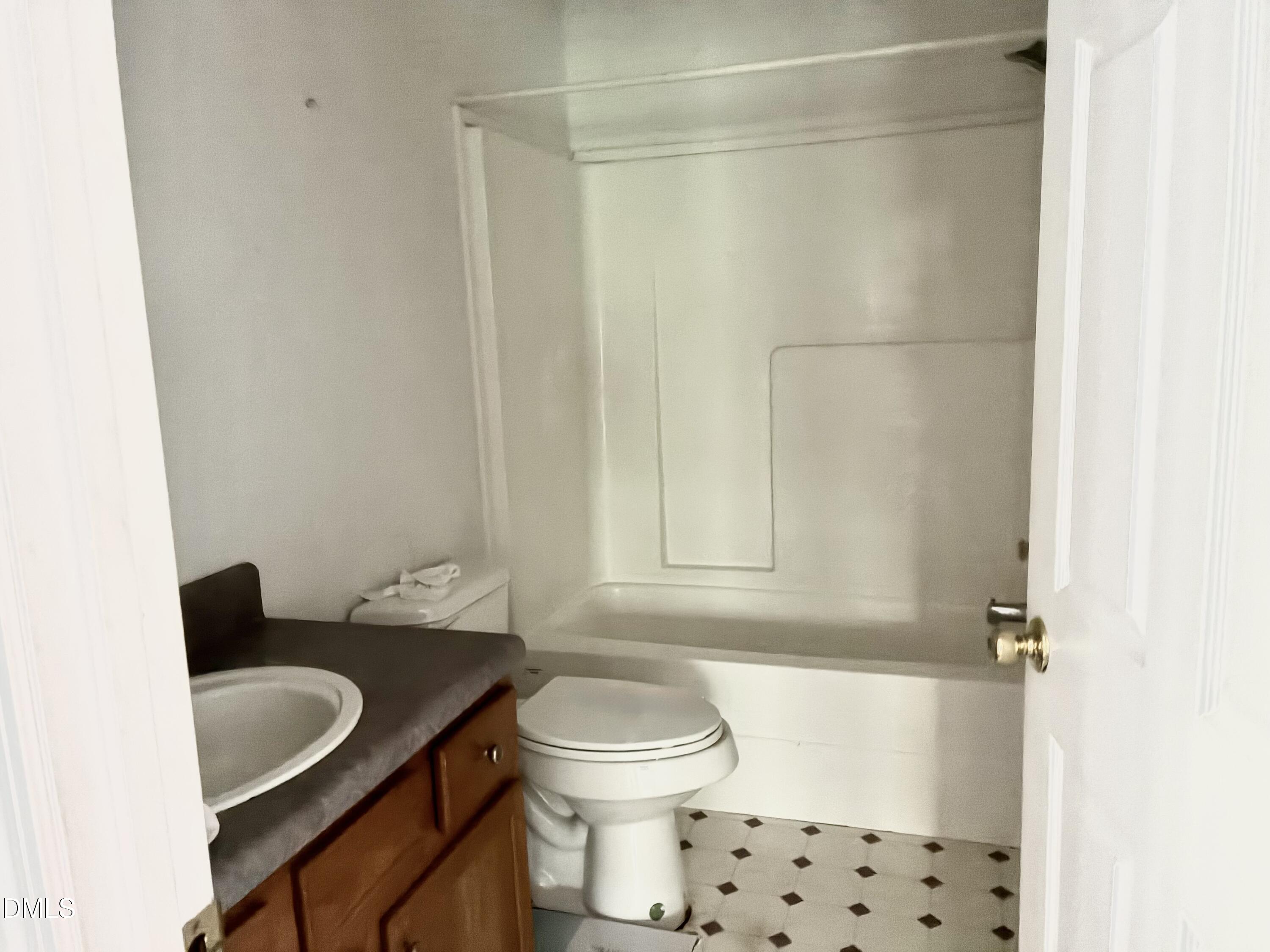 5019 Dorsey Road Property Photo 17