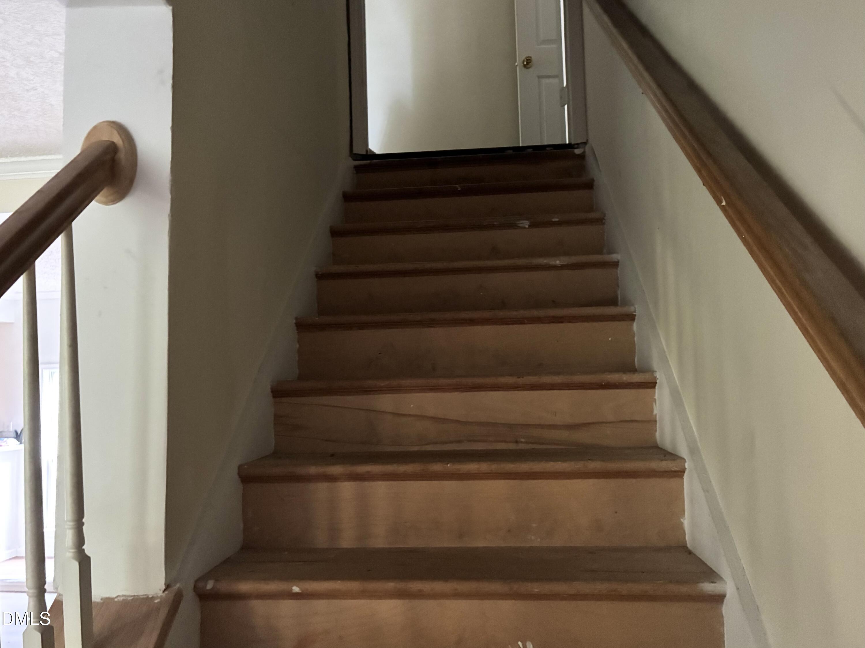 5019 Dorsey Road Property Photo 18