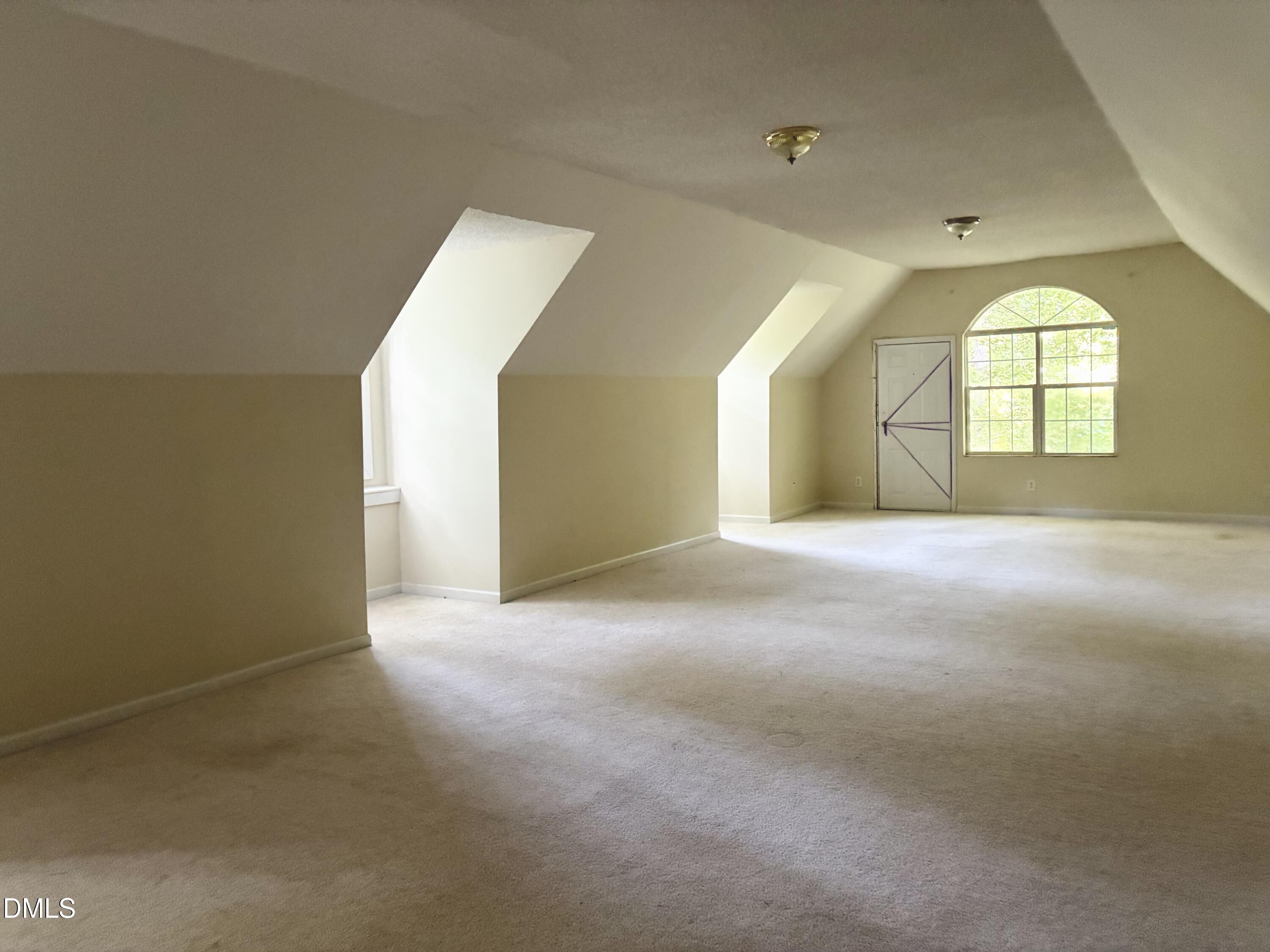 5019 Dorsey Road Property Photo 19