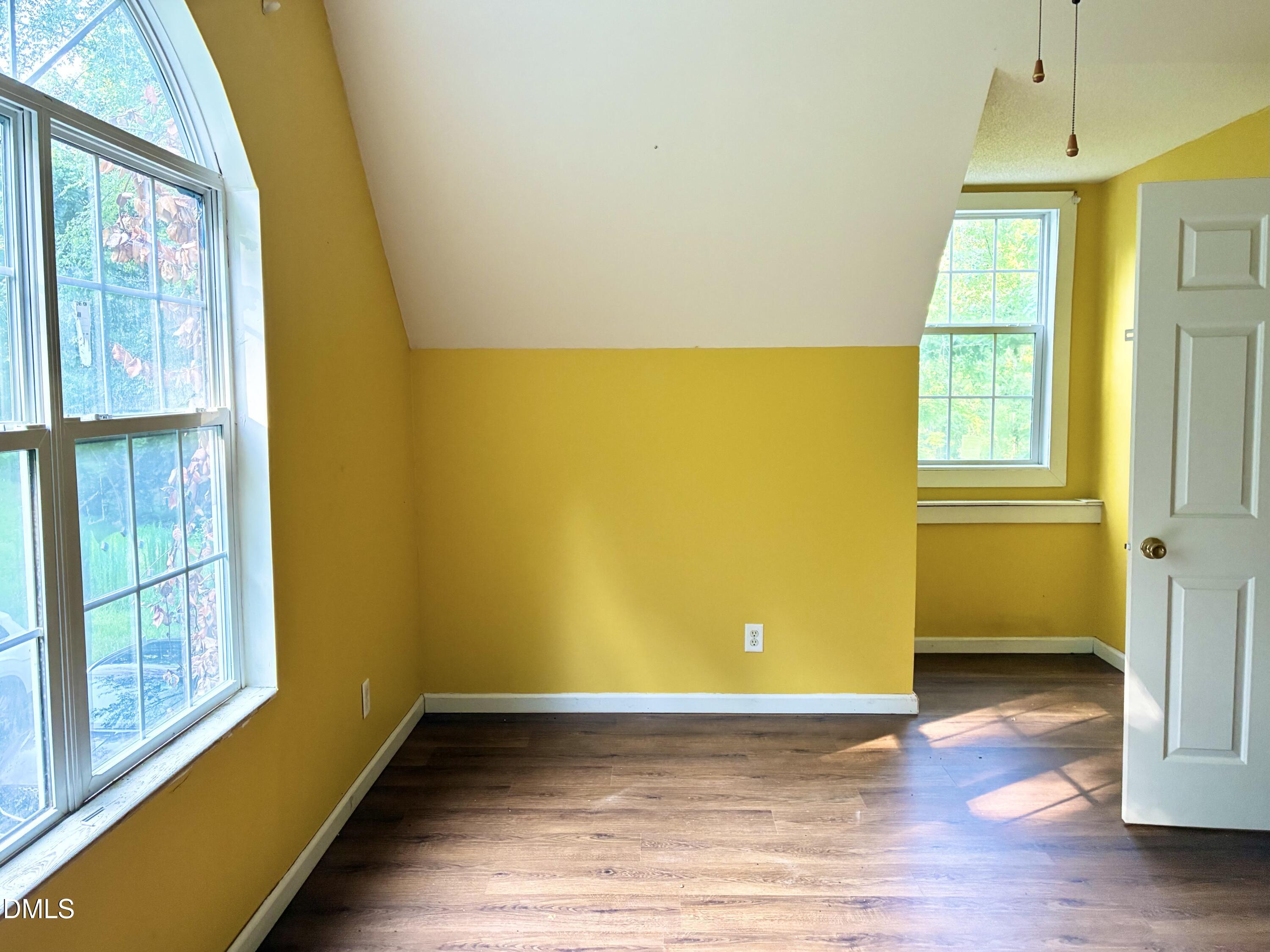 5019 Dorsey Road Property Photo 20