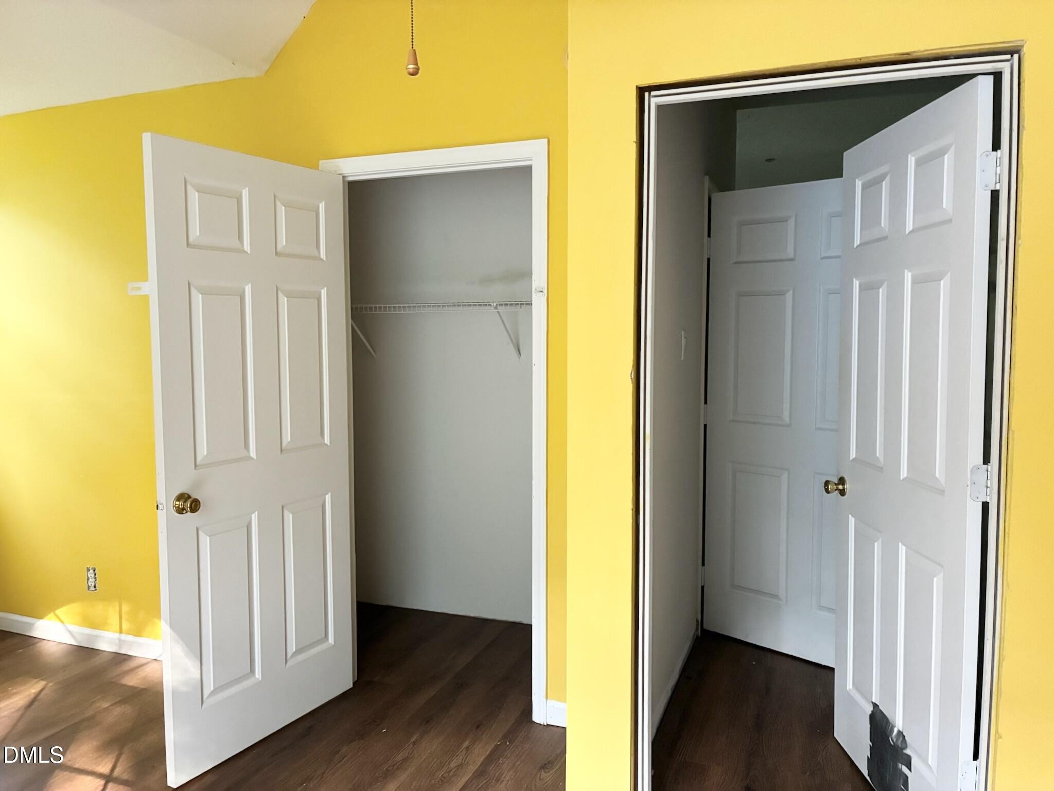 5019 Dorsey Road Property Photo 21