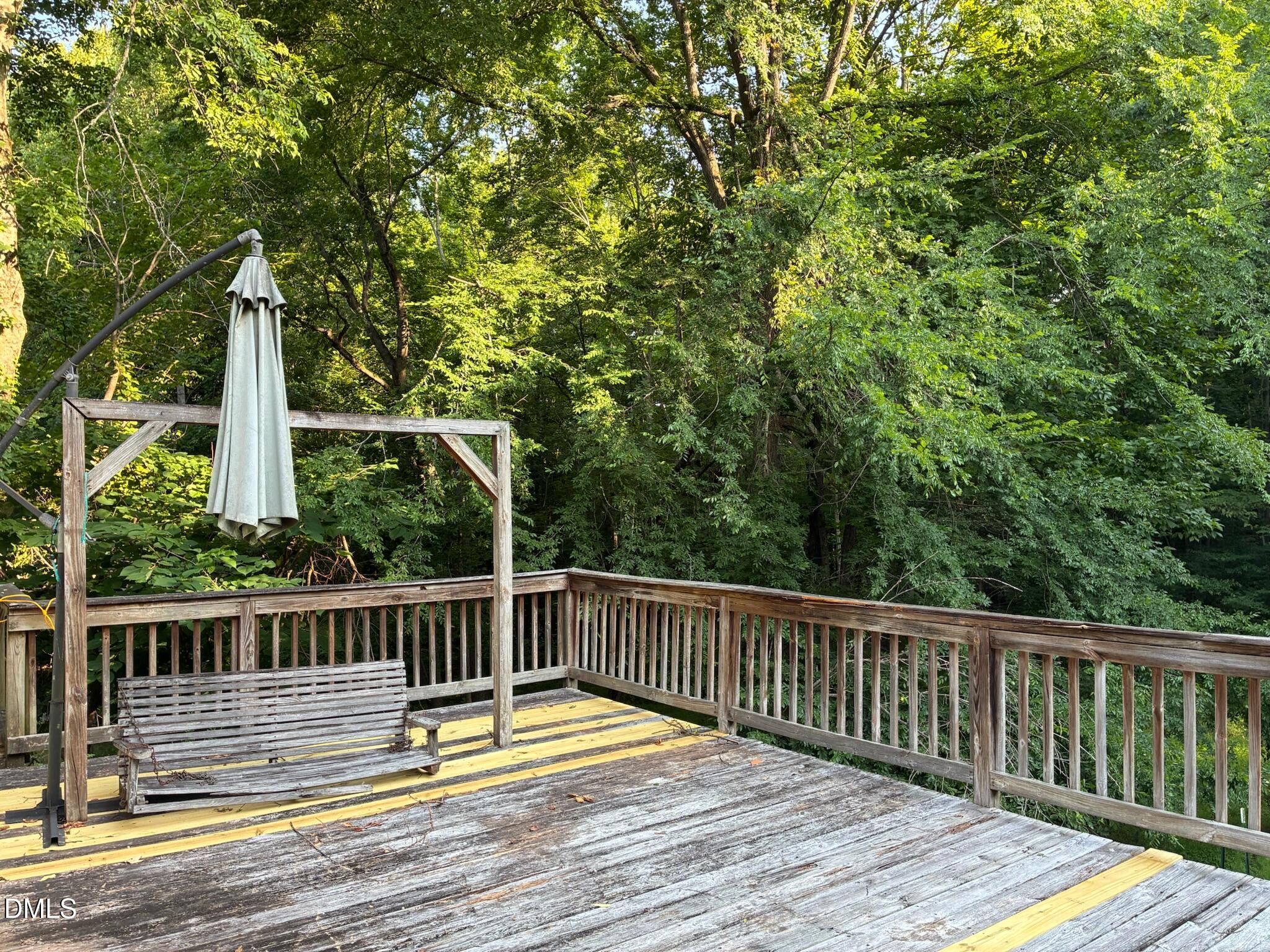 5019 Dorsey Road Property Photo 23