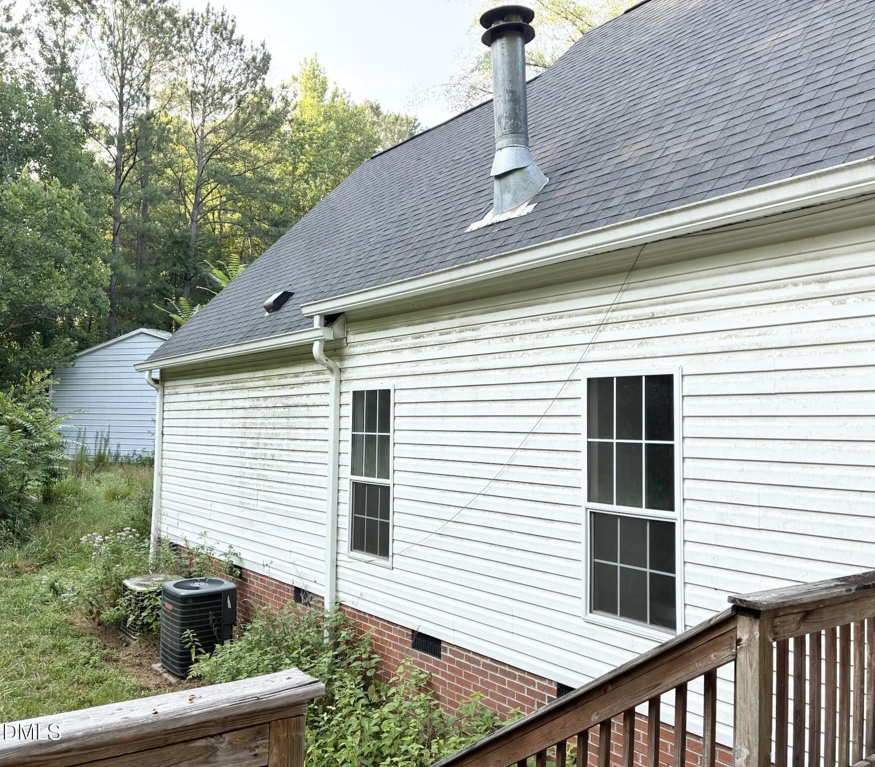 5019 Dorsey Road Property Photo 24