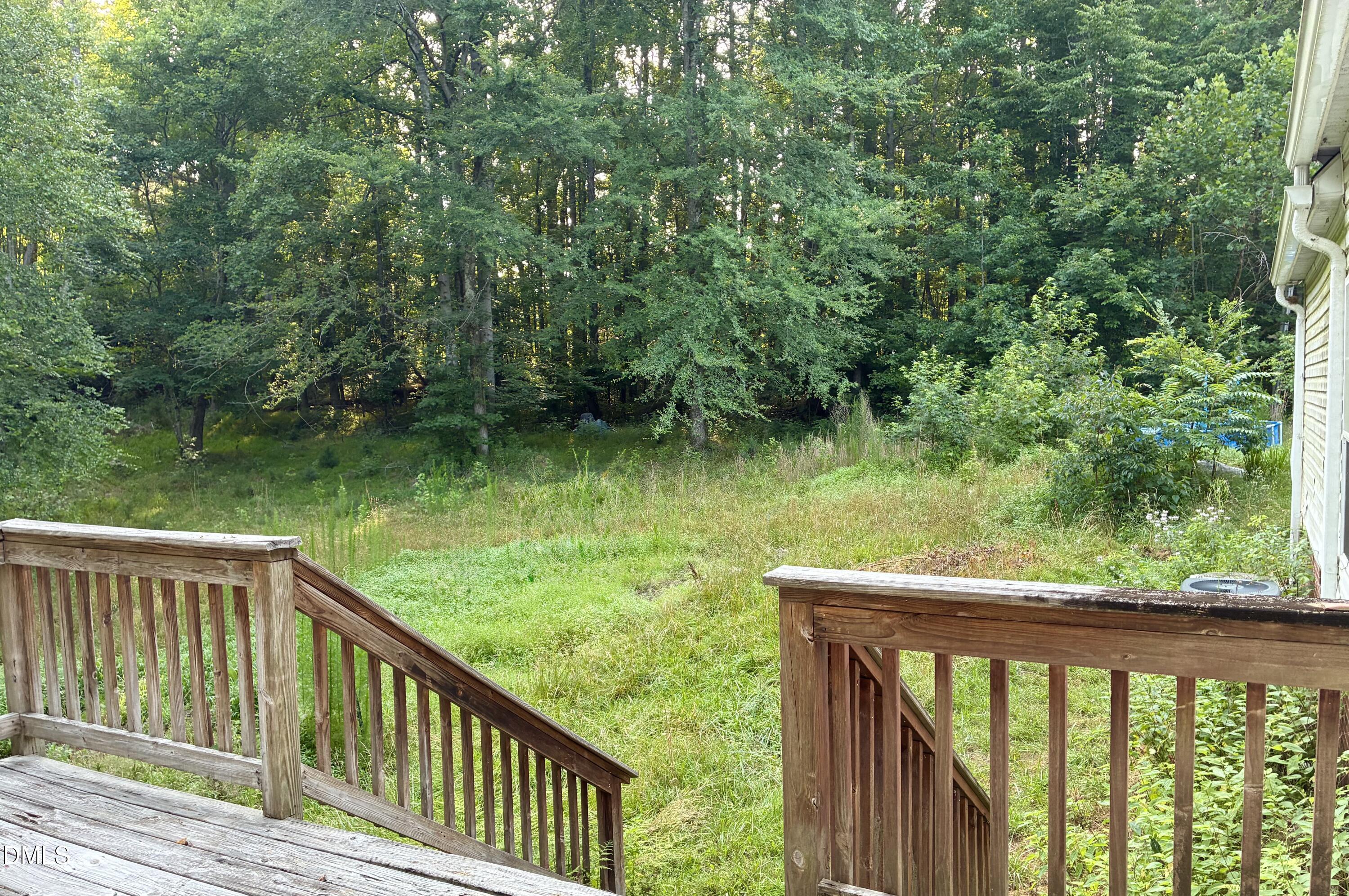 5019 Dorsey Road Property Photo 25