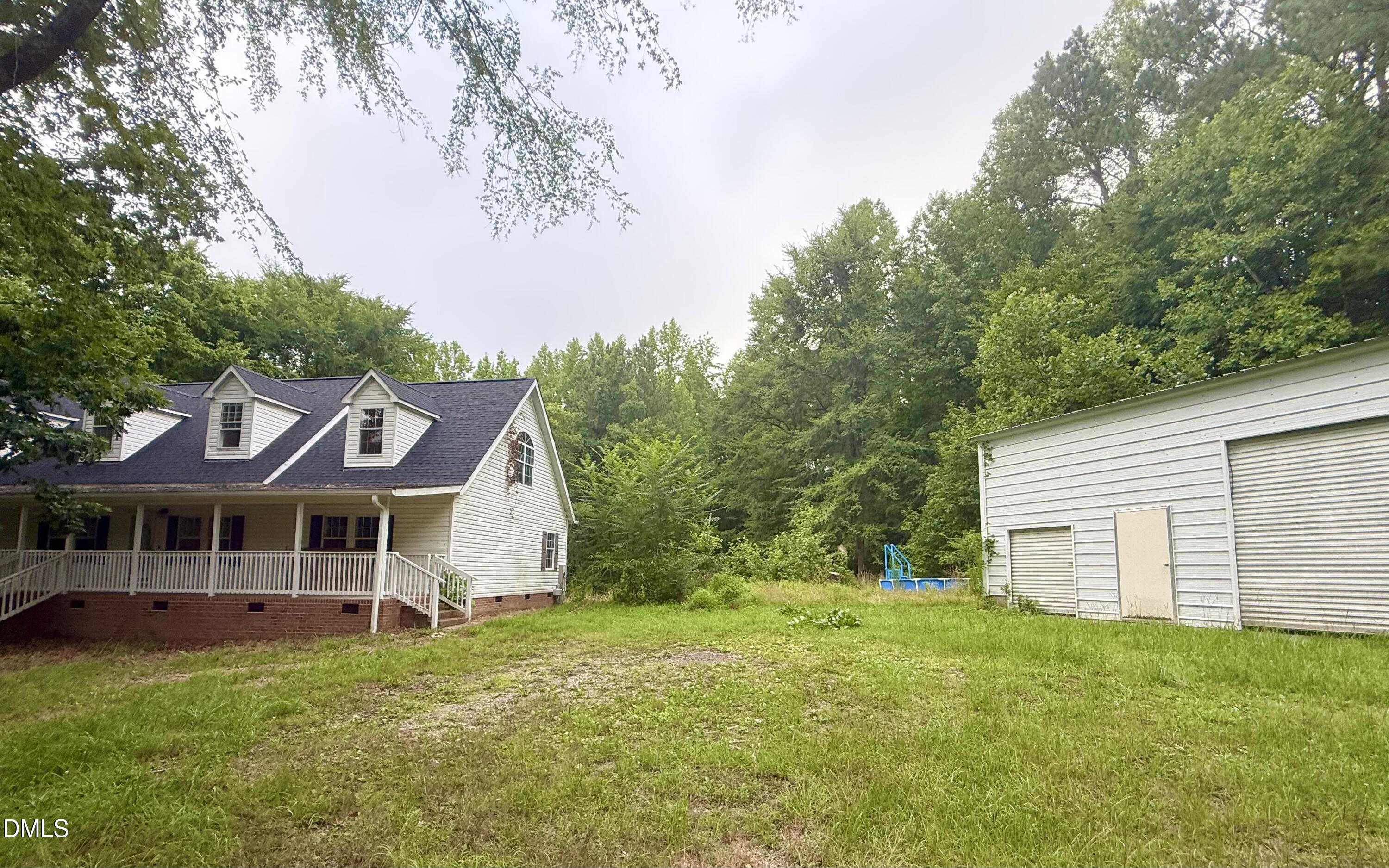5019 Dorsey Road Property Photo 26