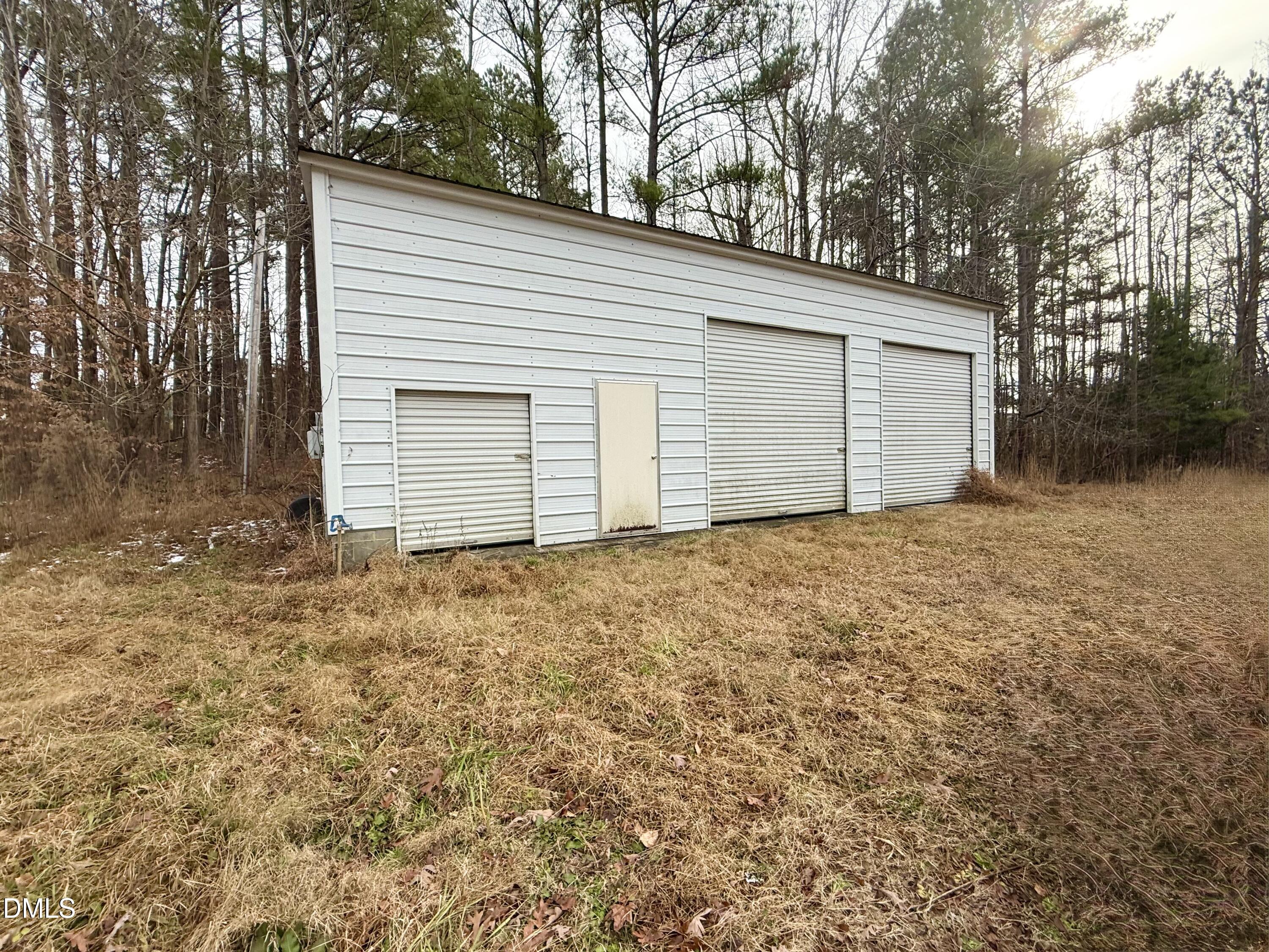 5019 Dorsey Road Property Photo 27