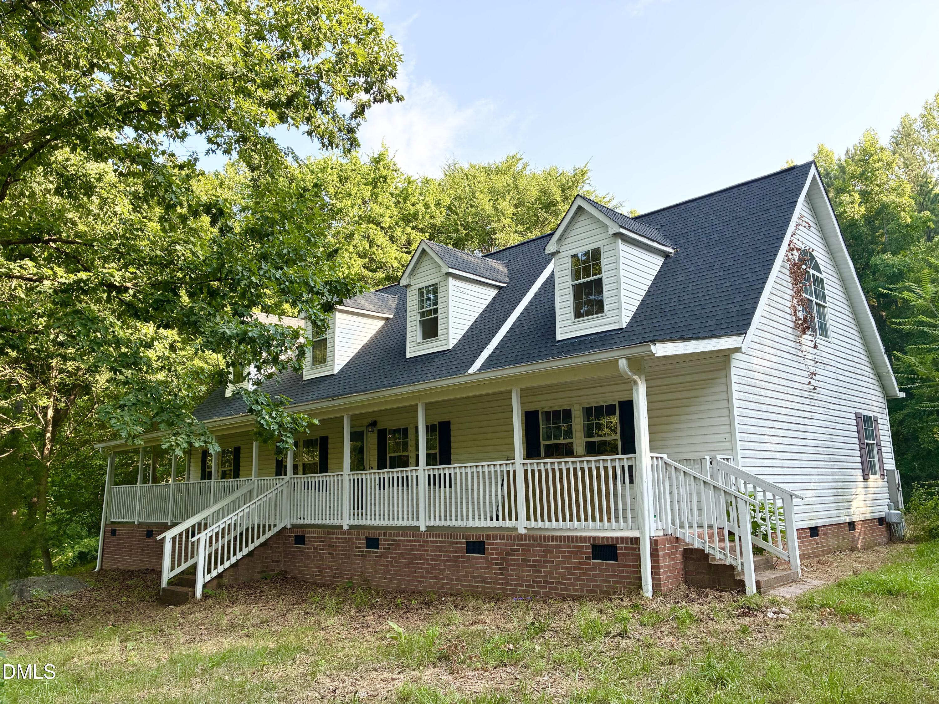 5019 Dorsey Road Property Photo 29