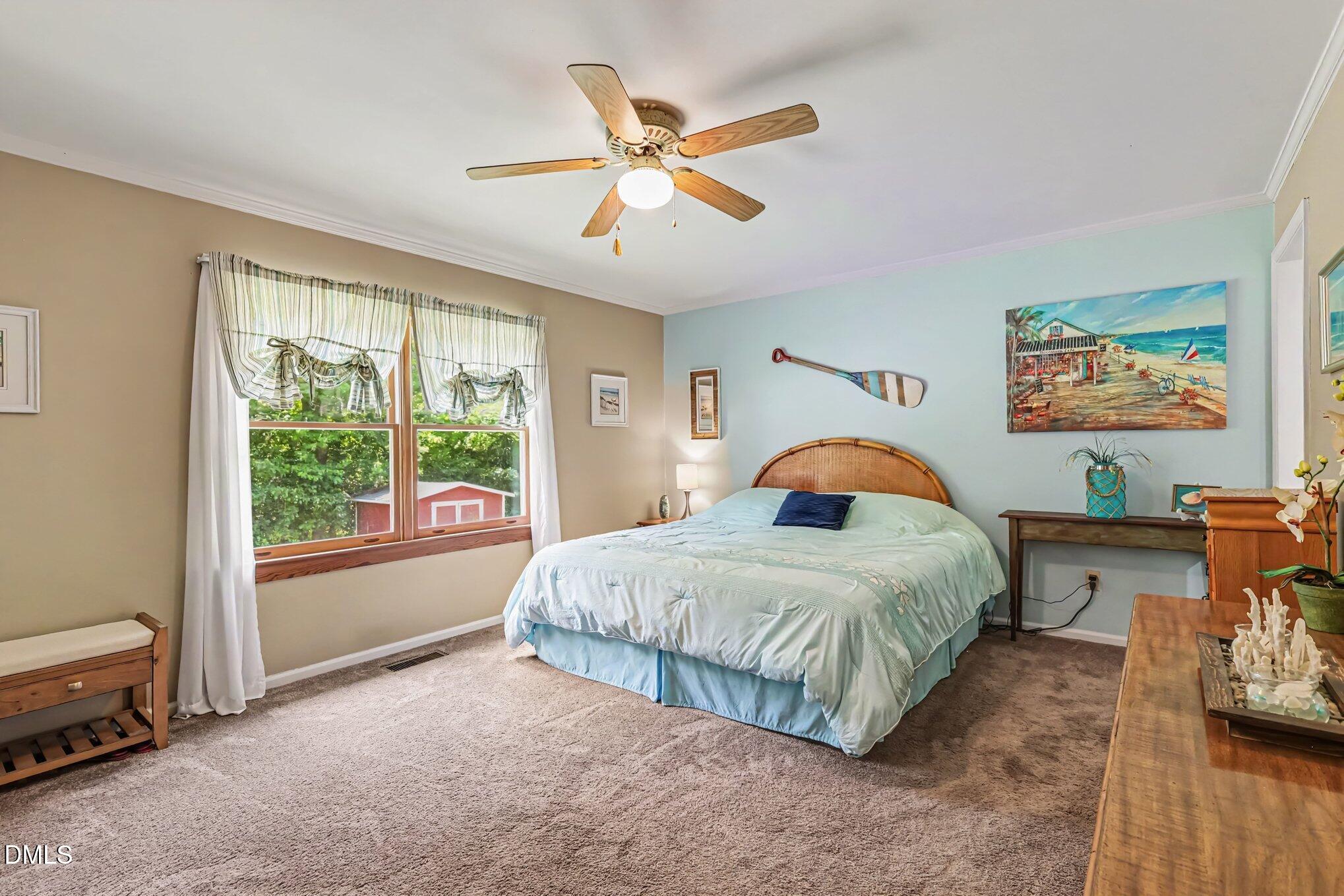 4070 Raney Way Property Photo 11