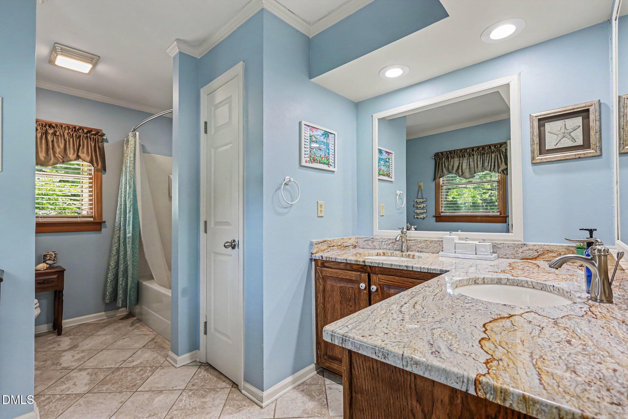 4070 Raney Way Property Photo 14