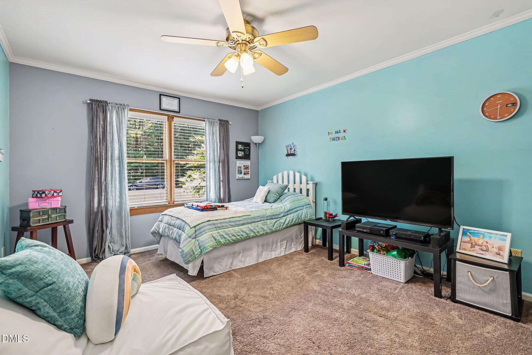 4070 Raney Way Property Photo 15