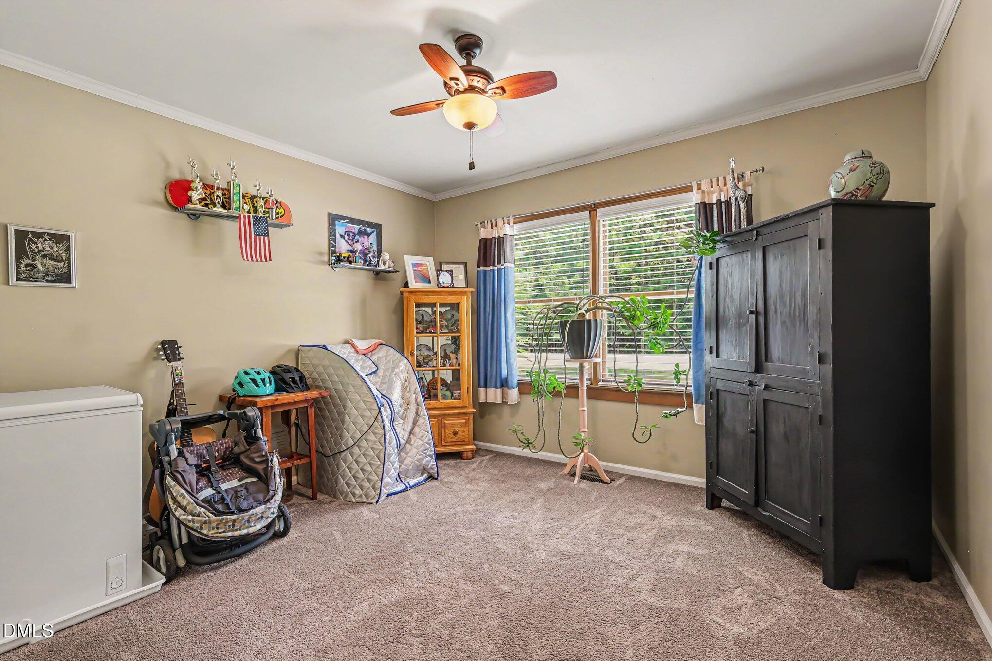 4070 Raney Way Property Photo 16